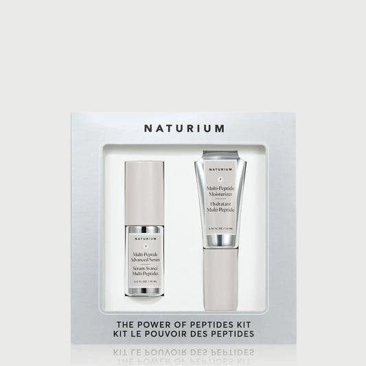 the-power-of-peptides-kit-w1 NATR-HPEPMI_Bone-Front.webp