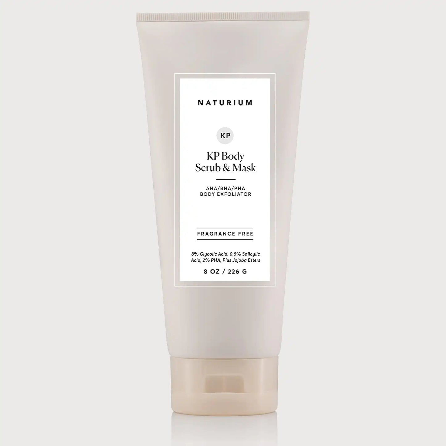 kp-body-scrub-and-mask-l1 NATR-KP_Scrub_Front.webp