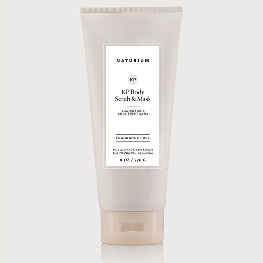 kp-body-scrub-and-mask-l1 NATR-KP_Scrub_Front.webp