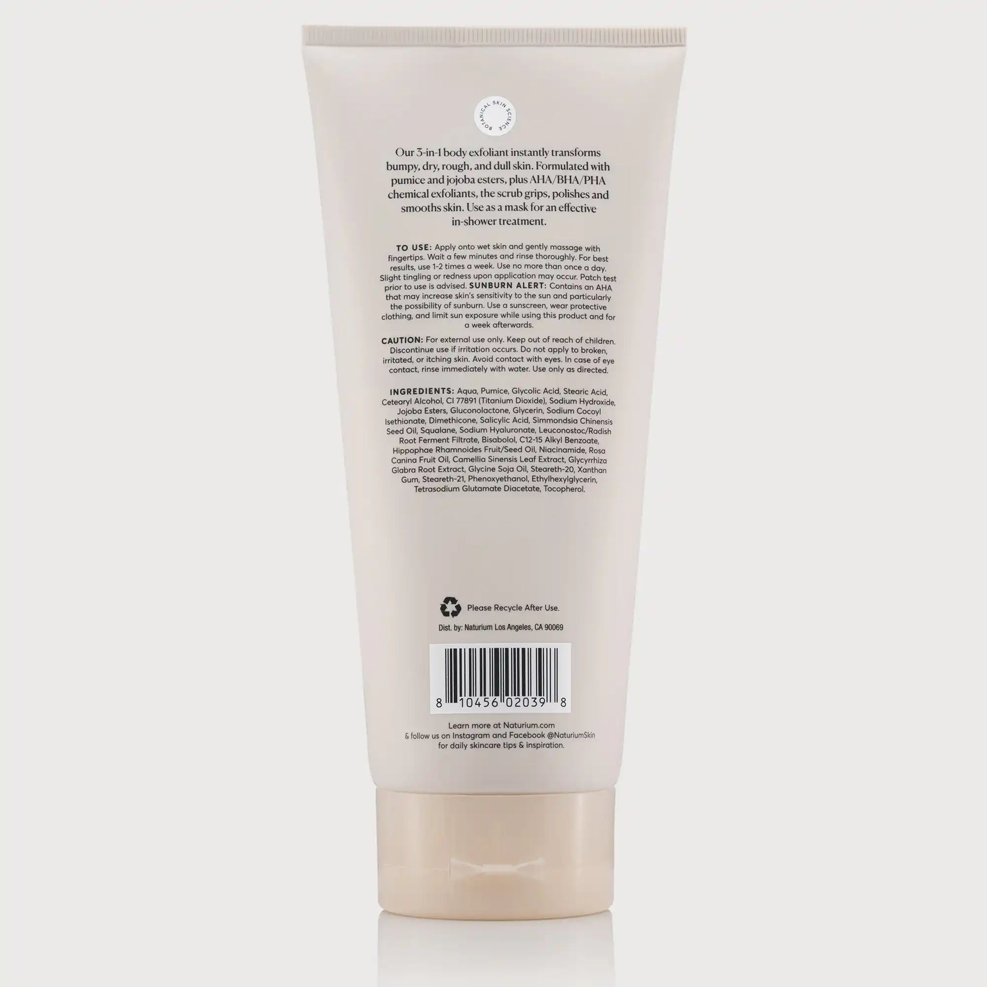 kp-body-scrub-and-mask-l1 NATR-KP_Scrub_back_ecomm.webp