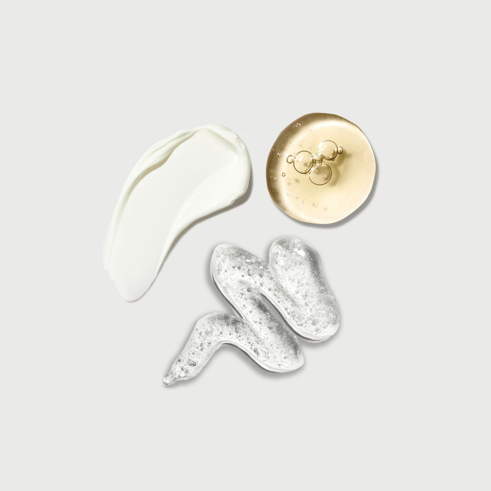 the-morning-routine-kit-l1 NATR-Kit-The-Morning-Routine-bonebkgd.jpg