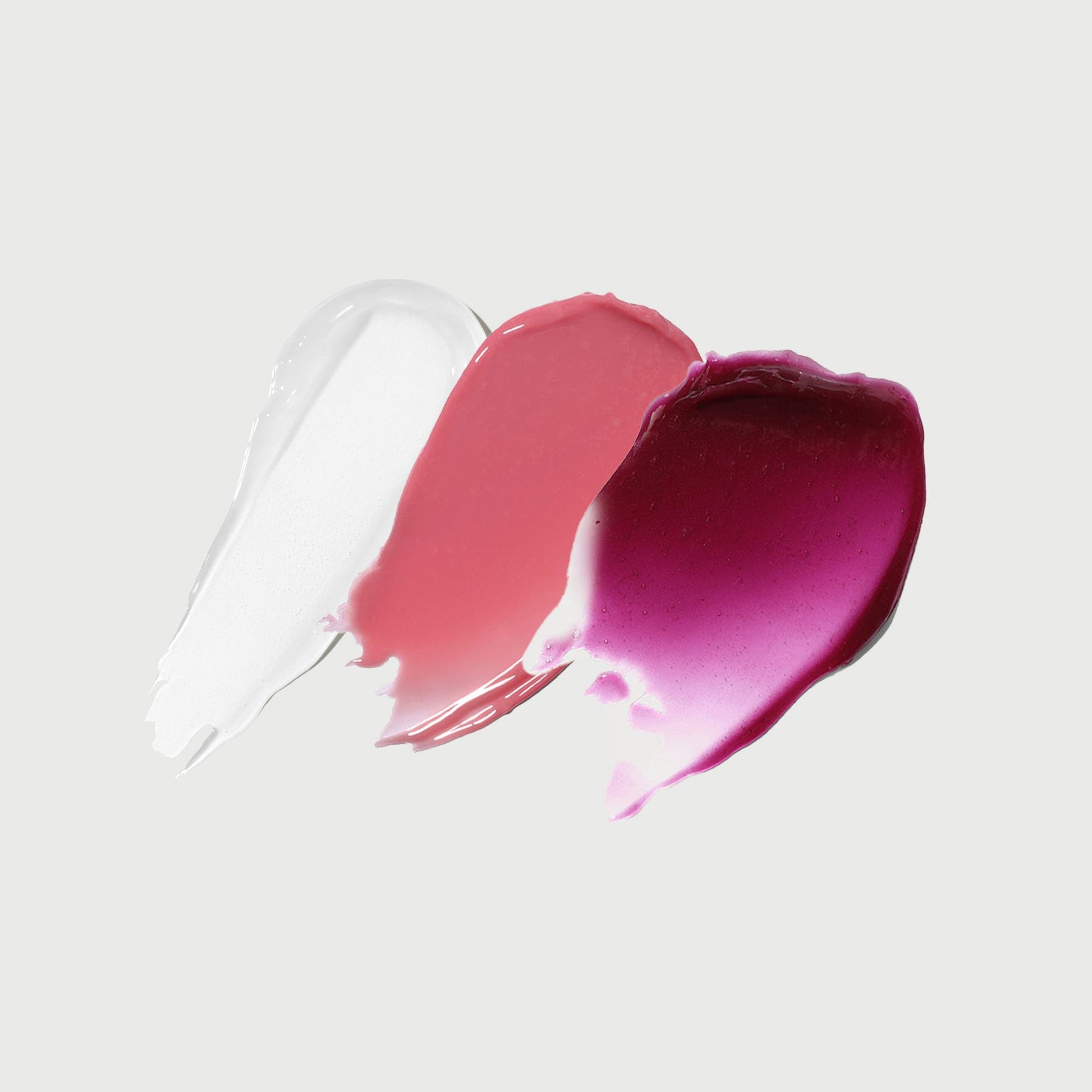 the-viral-lip-trio-kit-c3 NATR-Kit-The-Viral-Lip-Trio-bonebkgd.jpg