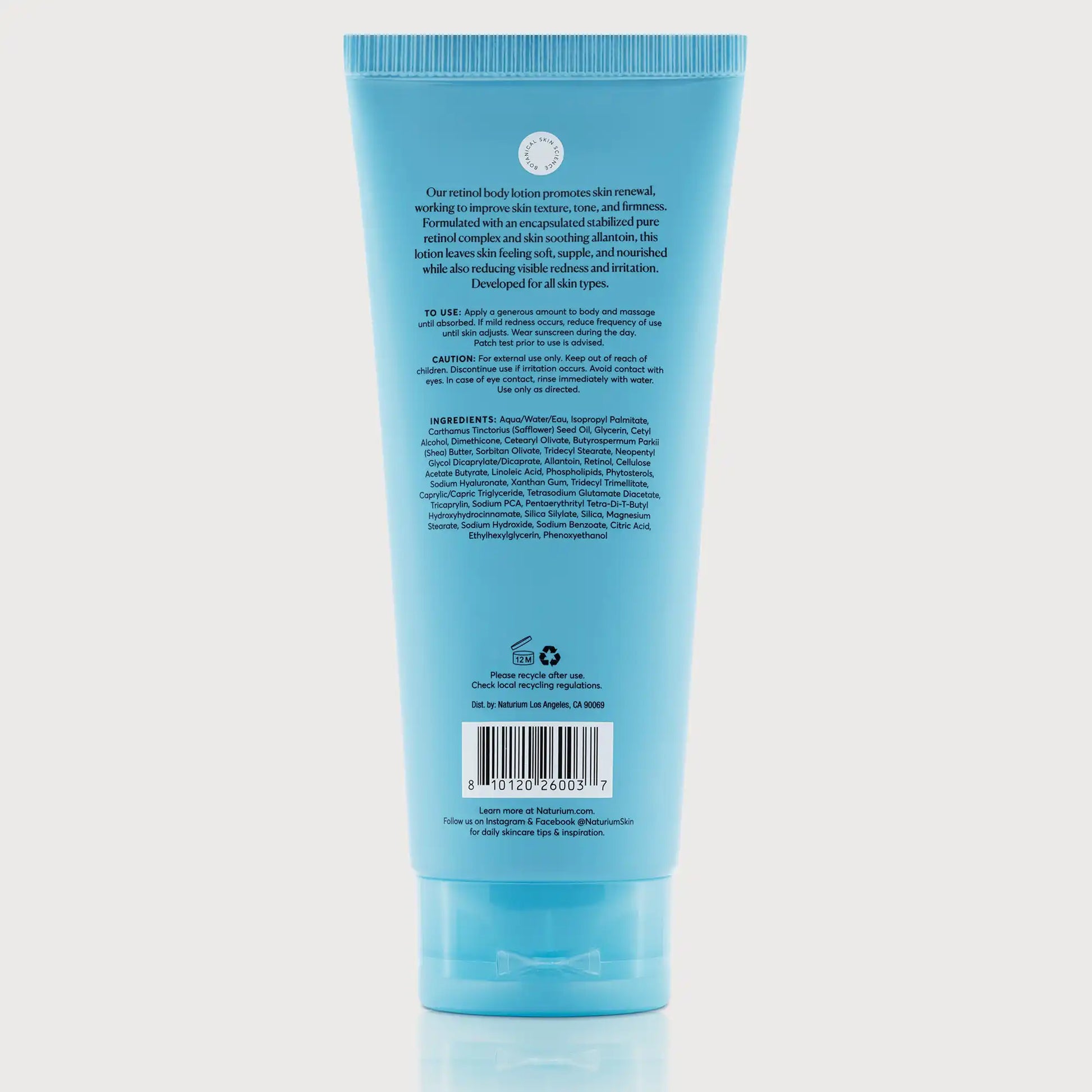 skin-renewing-retinol-body-lotion-l6 NATR-Retinol_body_lotion_back_bone.webp