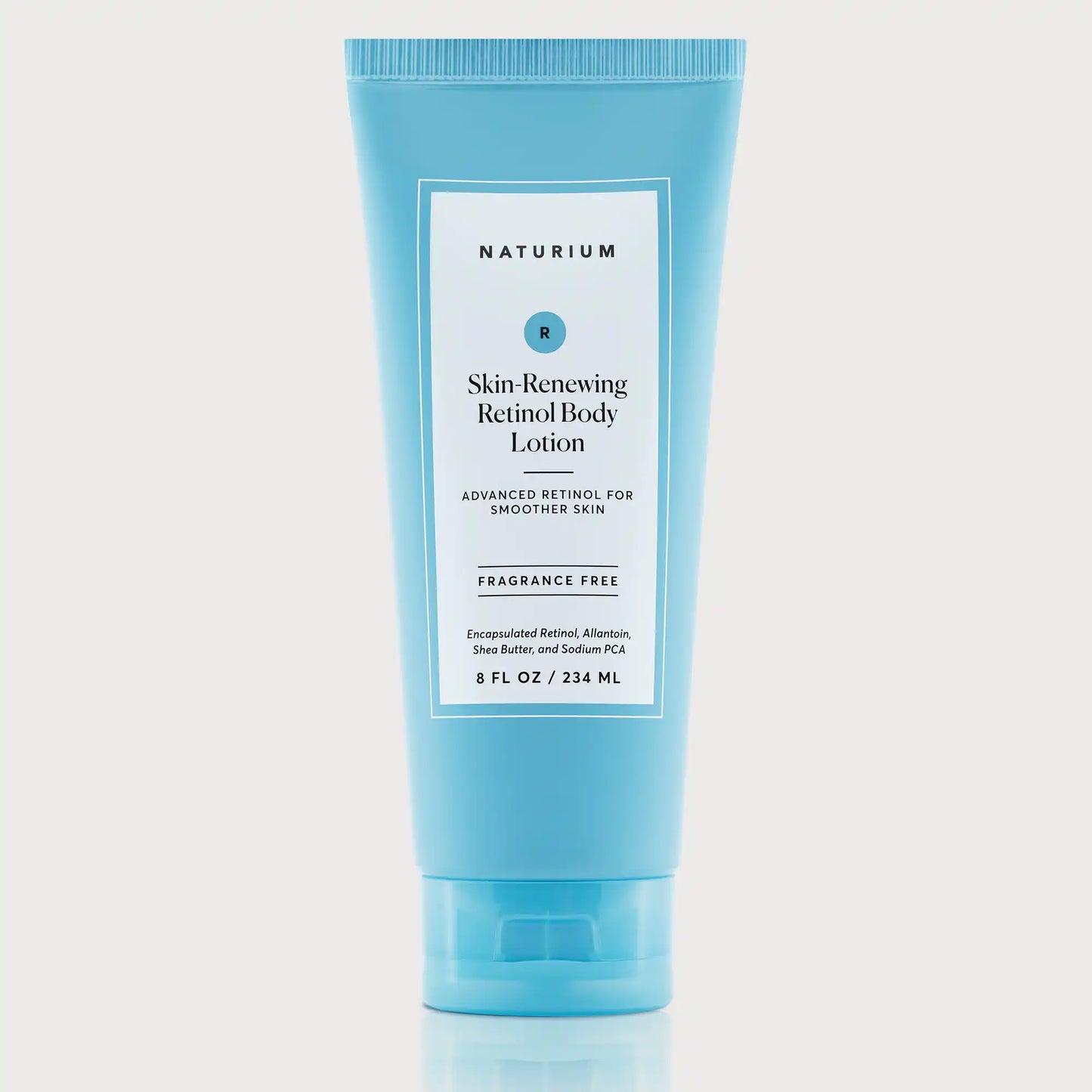 skin-renewing-retinol-body-lotion-l6 NATR-Retinol_body_lotion_front_bone.webp