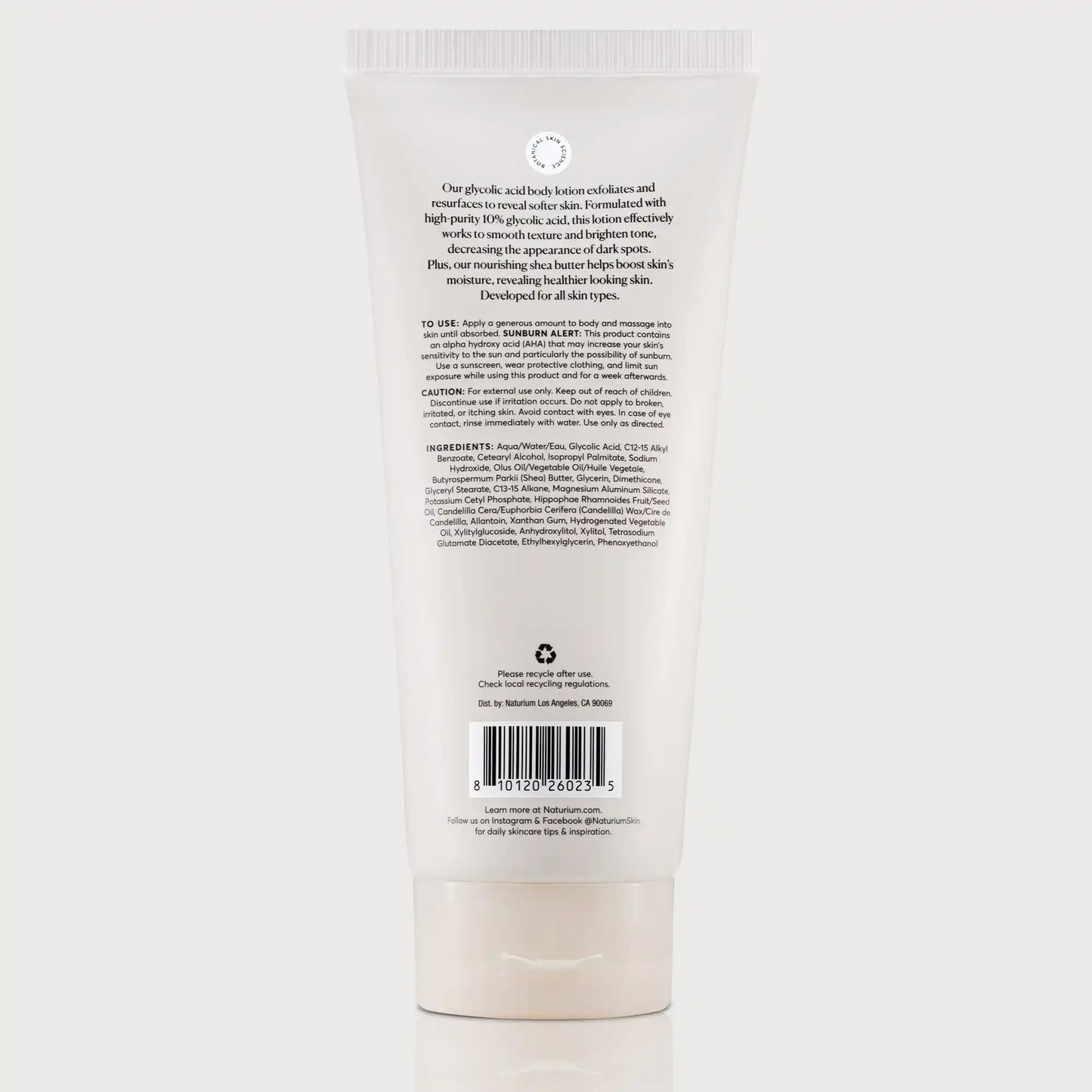 the-smoother-glycolic-acid-body-lotion-c4 NATR-Smoother_glycolic_body_lotion_back.webp