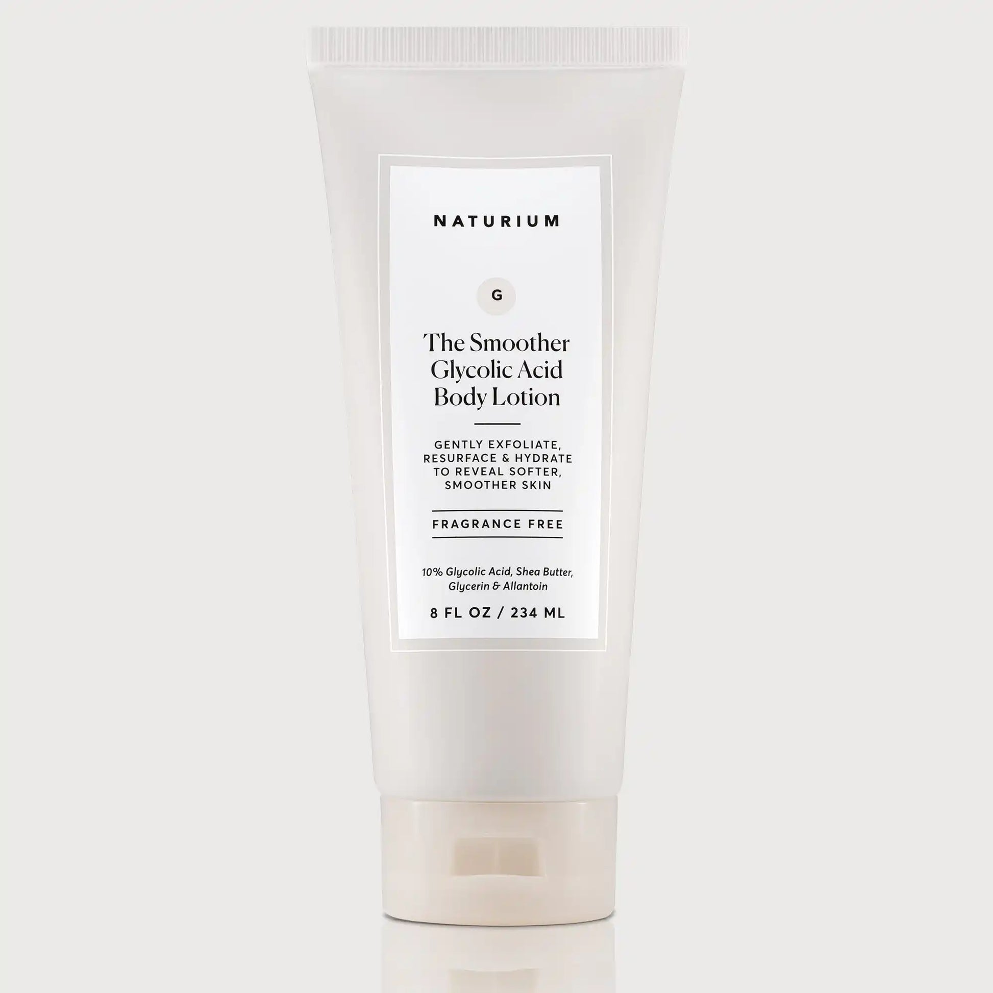 the-smoother-glycolic-acid-body-lotion-c4 NATR-Smoother_glycolic_body_lotion_front.webp