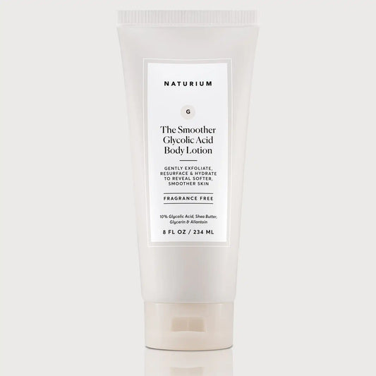 the-smoother-glycolic-acid-body-lotion-c4 NATR-Smoother_glycolic_body_lotion_front.webp