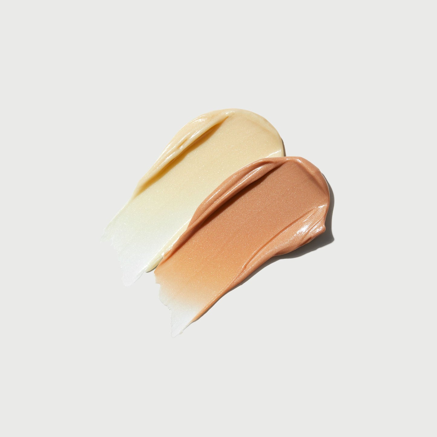 vitamin-bright-illuminating-eye-cream-z3 NATR-Swatch-Vitamin-Bright-Illuminating-Eye-Cream-Both-Shades.jpg