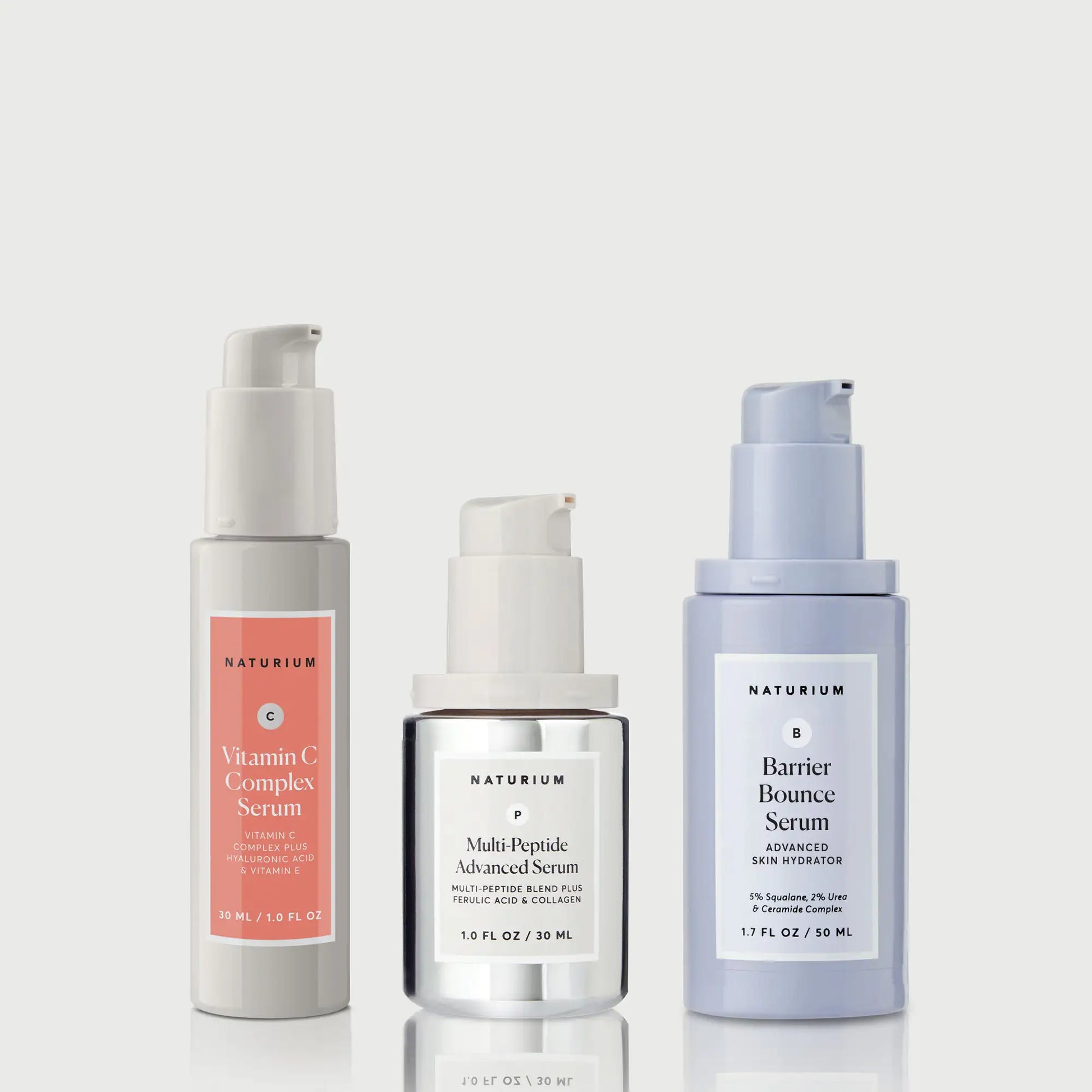 the-bouncy-bright-and-tight-skin-serum-set-d7 NATR-The-Bright-Tight-_-Bouncy-Skin-Serum-Set_bonebkgd_front.webp