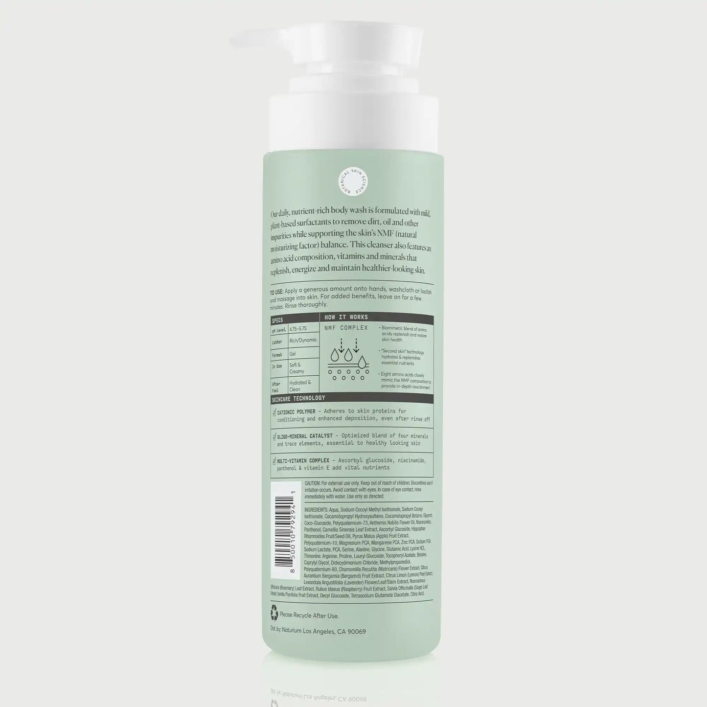 the-multi-vitamin-daily-nutrients-body-wash-w8 NATR-The-Multi-Vitamin-Body-Wash_back.webp