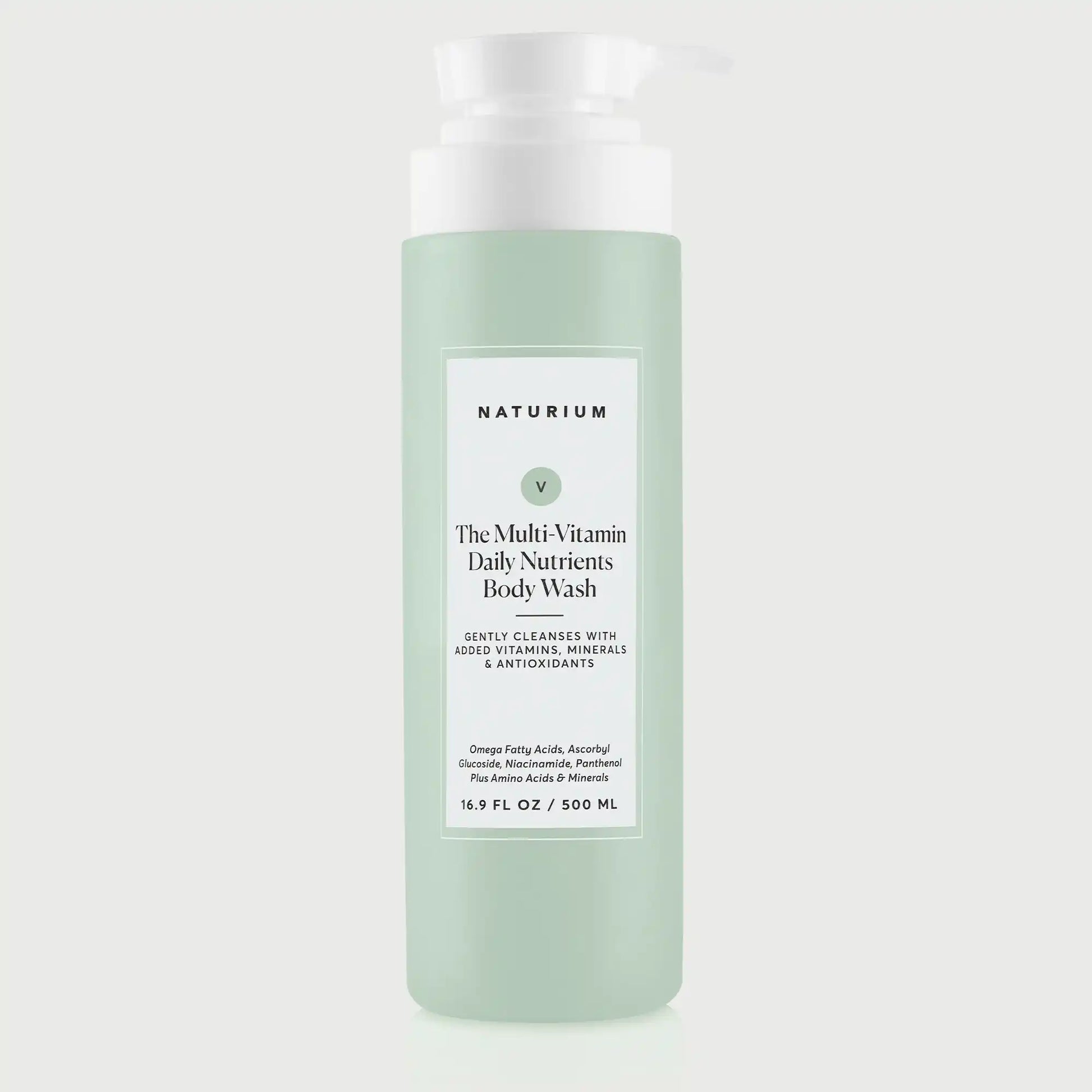 the-multi-vitamin-daily-nutrients-body-wash-w8 NATR-The-Multi-Vitamin-Body-Wash_front_1b04f2b1-ab2d-48c3-ae56-8d46c57d34b9.webp