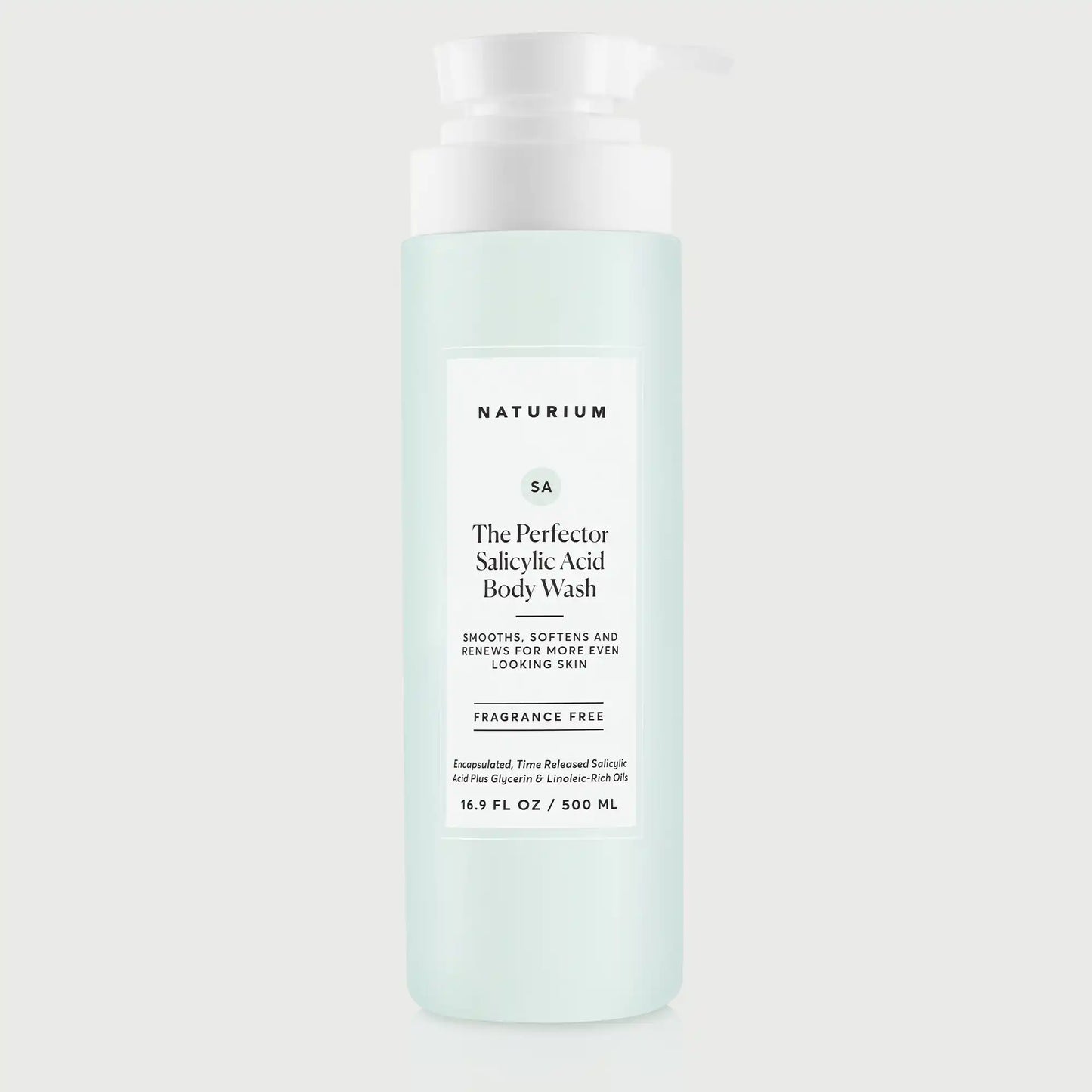 the-perfector-salicylic-acid-body-wash-s8 NATR-The-Perfector-Body-Wash_front.webp