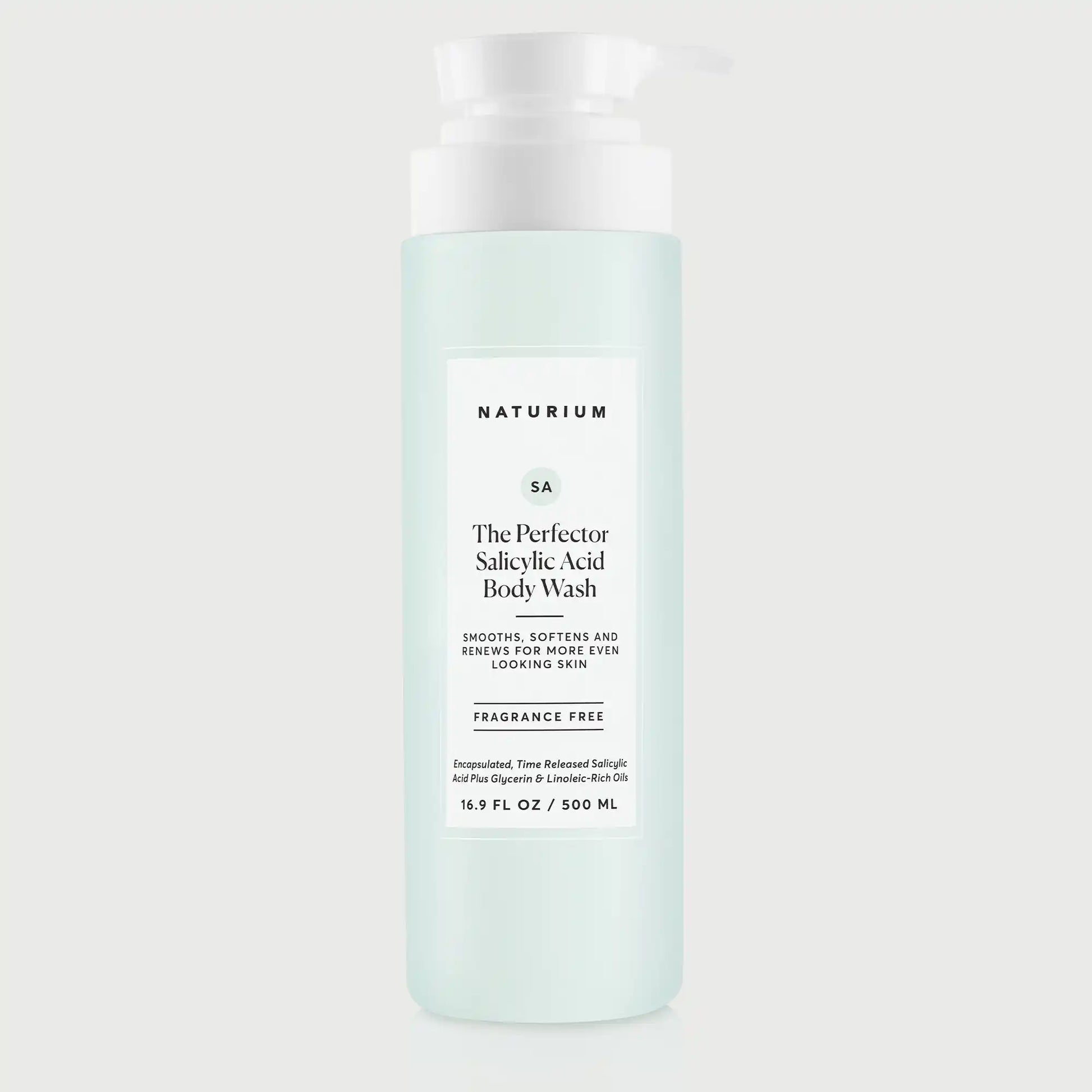 the-perfector-salicylic-acid-body-wash-s8 NATR-The-Perfector-Body-Wash_front.webp