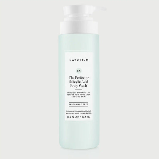 the-perfector-salicylic-acid-body-wash-s8 NATR-The-Perfector-Body-Wash_front.webp