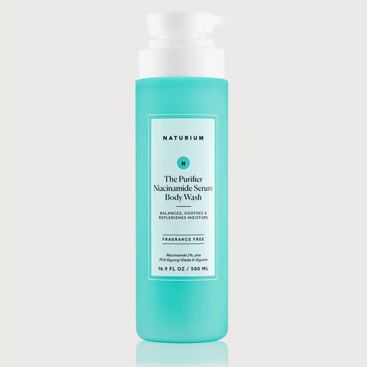 the-purifier-niacinamide-serum-body-wash-h3 NATR-The-Purifier-Niacinamide-Body-Wash_front.webp