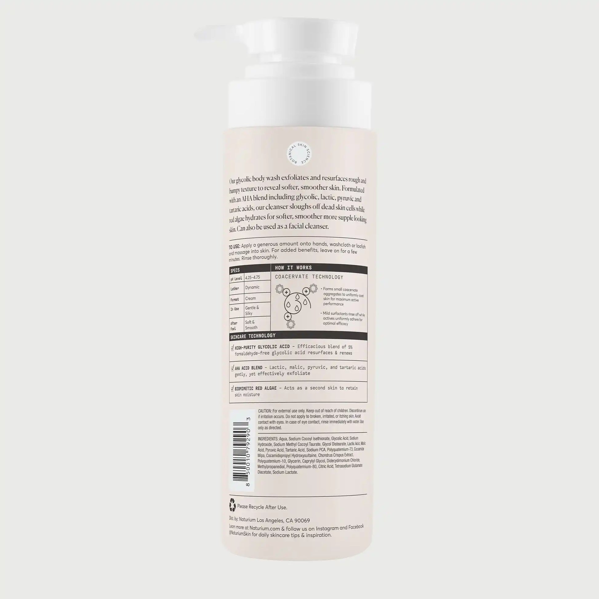 the-smoothing-body-bundle-p0 NATR-The-Smoother-Body-Wash_back_6cbd5921-eb27-4792-8df4-f8c85991009d.webp