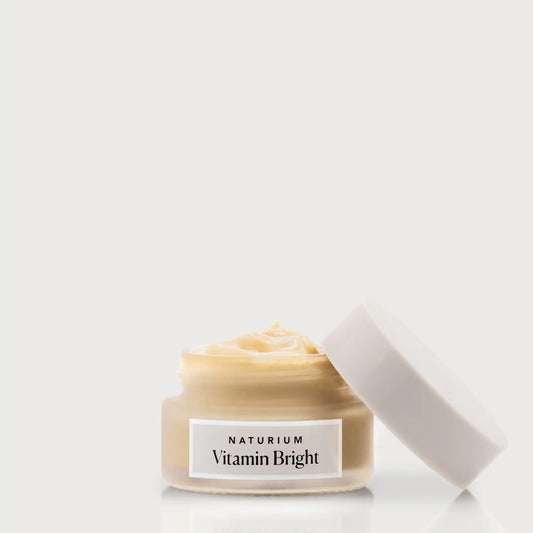 vitamin-bright-illuminating-eye-cream-z3 NATR-VitaminBright_LIGHT_Primary_front_openjar_bone.webp