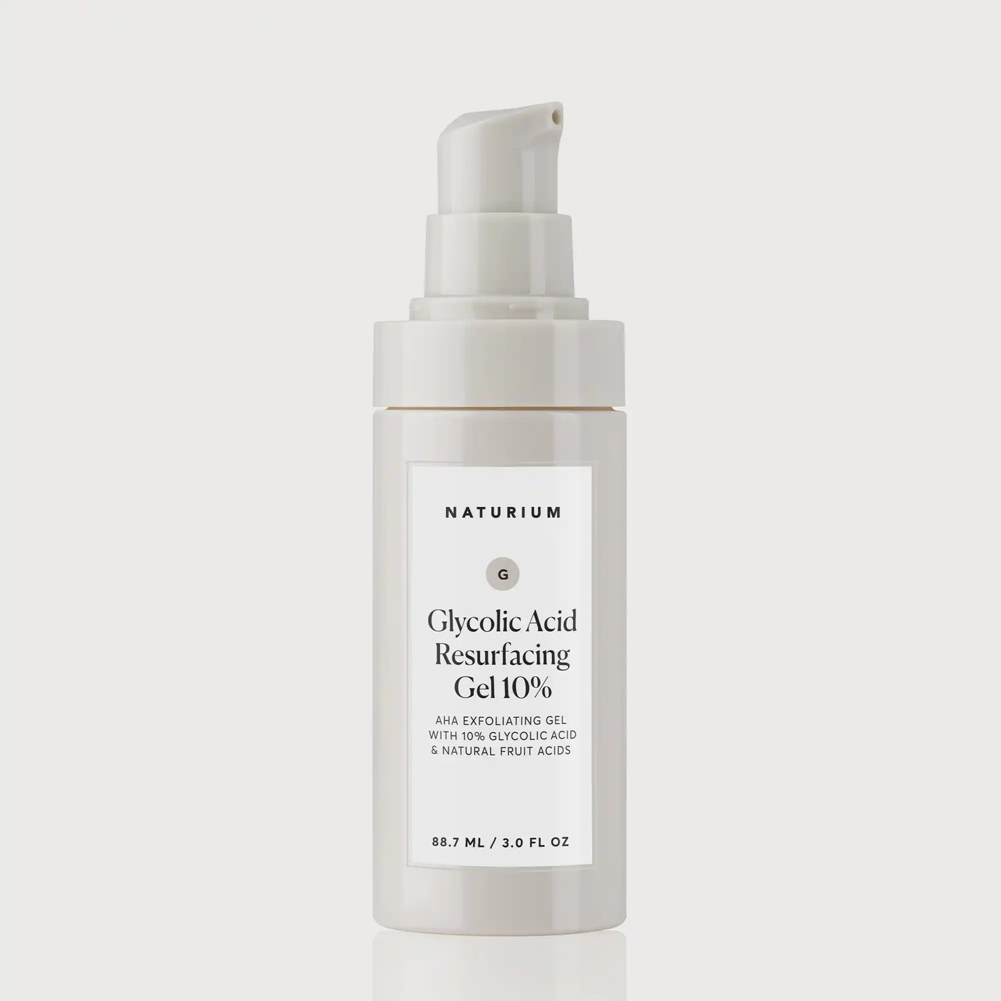 glycolic-acid-resurfacing-gel-10-l2 NATRM_Ecomm_Glycolic-Acid-10_-Gel_Cap-off.webp