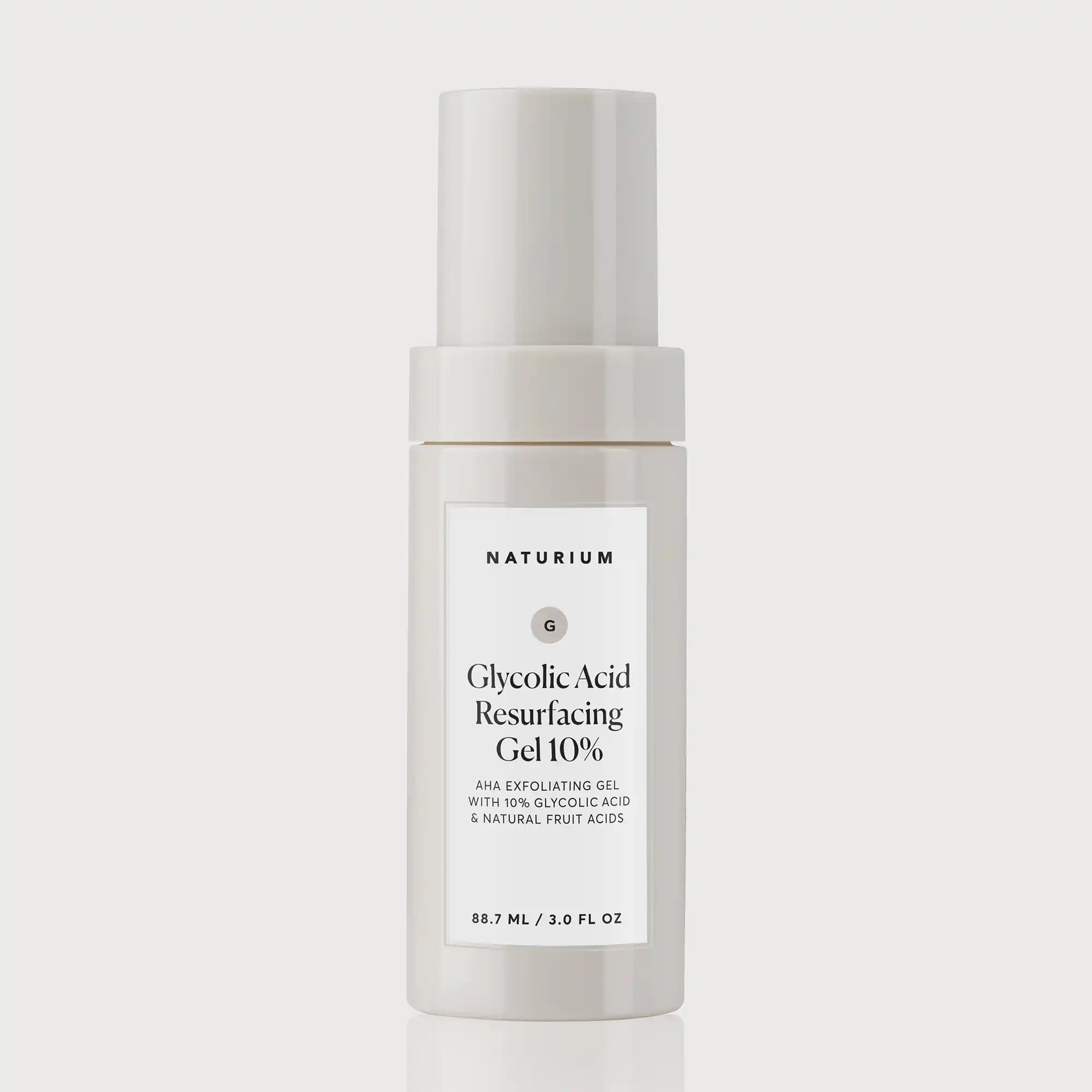 glycolic-acid-resurfacing-gel-10-l2 NATRM_Ecomm_Glycolic-Acid-10_-Gel_Front_Cap-on.webp