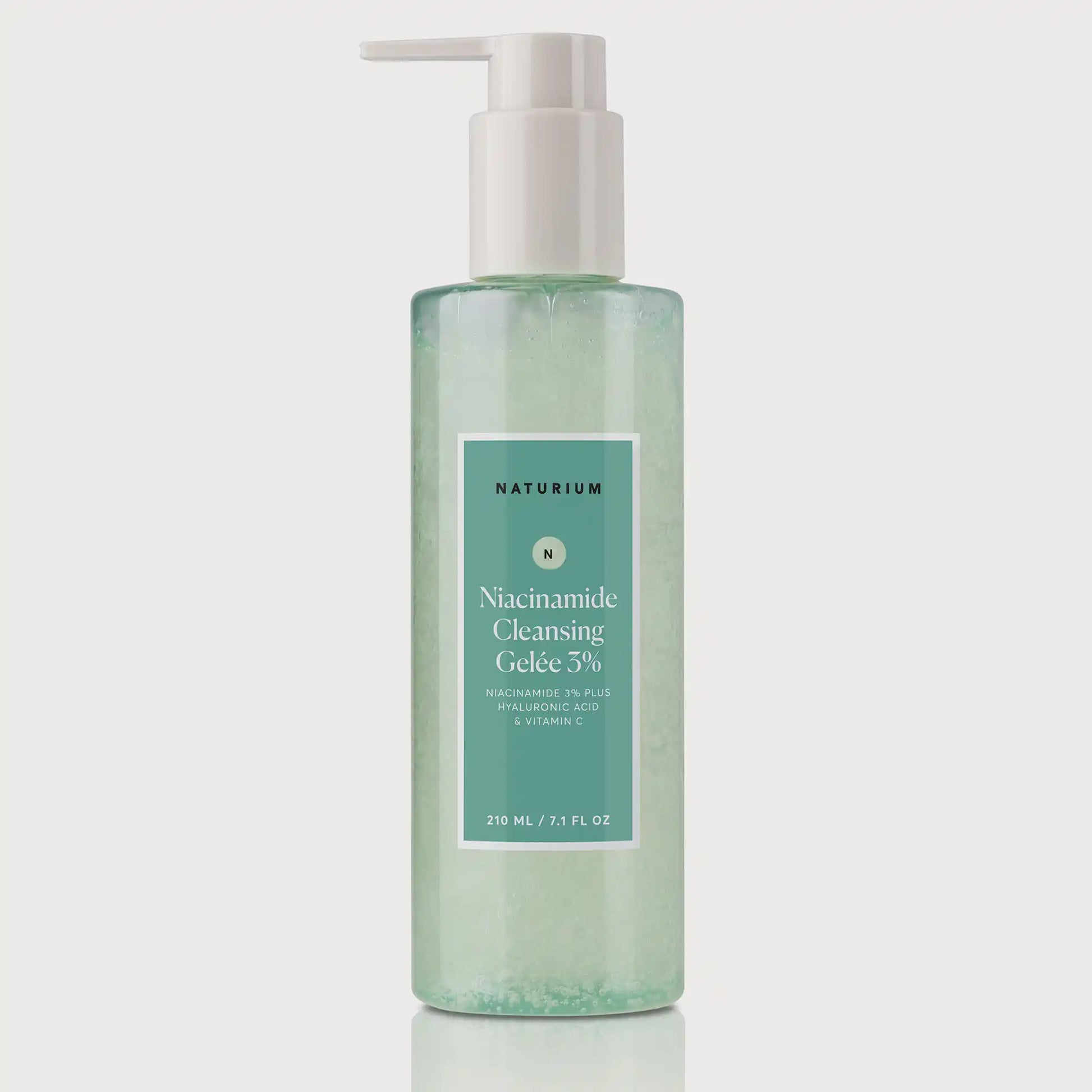 niacinamide-cleansing-gelee-3-r9 NATRM_Ecomm_Niacinamide-Cleansing-Gelee_Front.webp