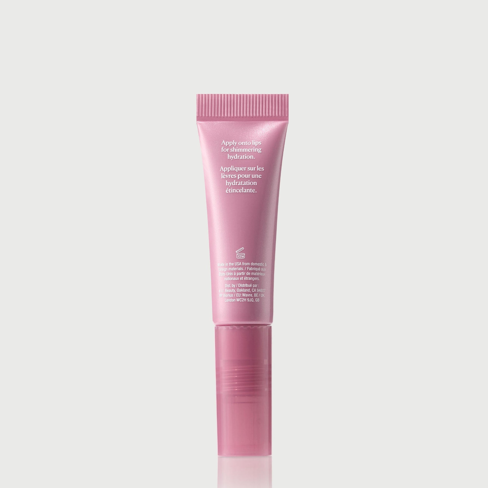 phyto-glow-lip-balm-shimmer-eclipse-c8 NATR_60133_Phyto-Glow_Shimmer_Eclipse_primary_capon_back_bonebkgd.jpg