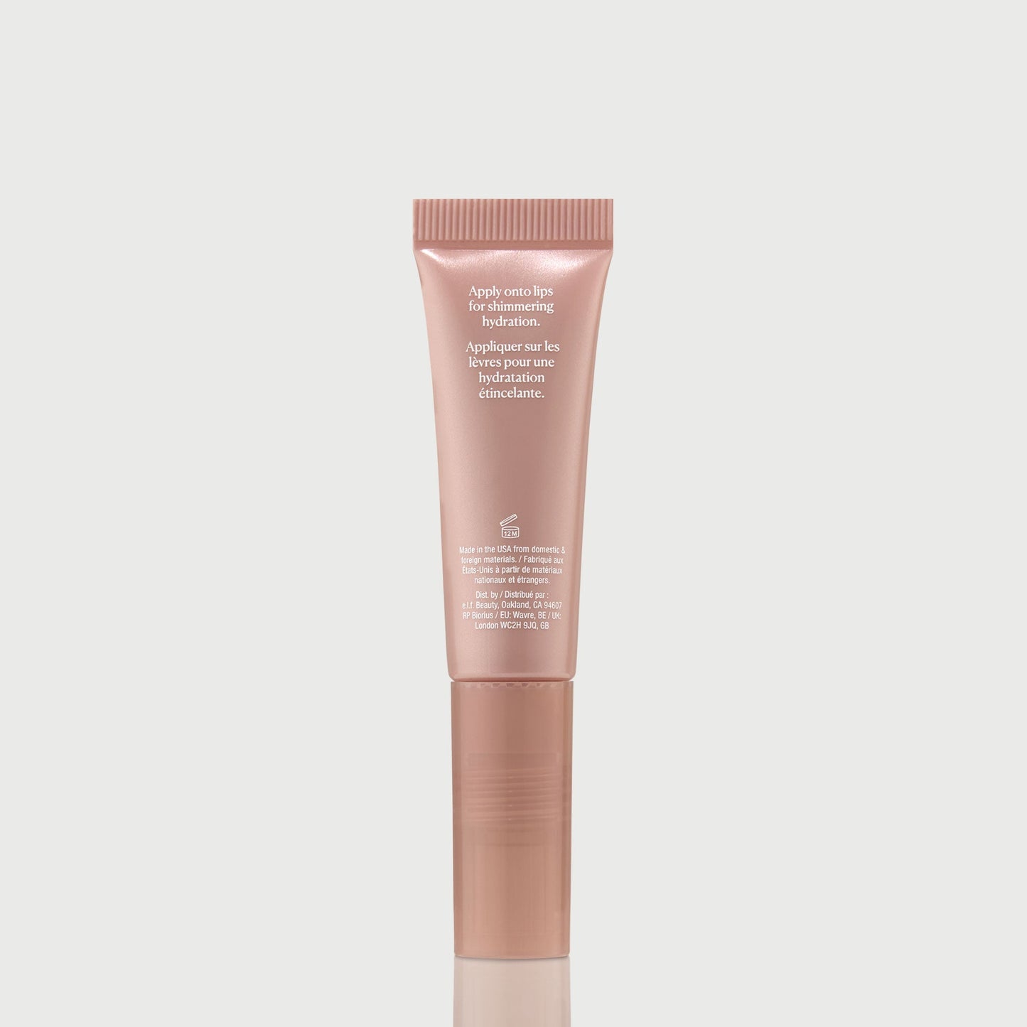 phyto-glow-lip-balm-shimmer-cosmic-d6 NATR_60134_Phyto-Glow_Shimmer_Cosmic_primary_capon_back_bonebkgd.jpg