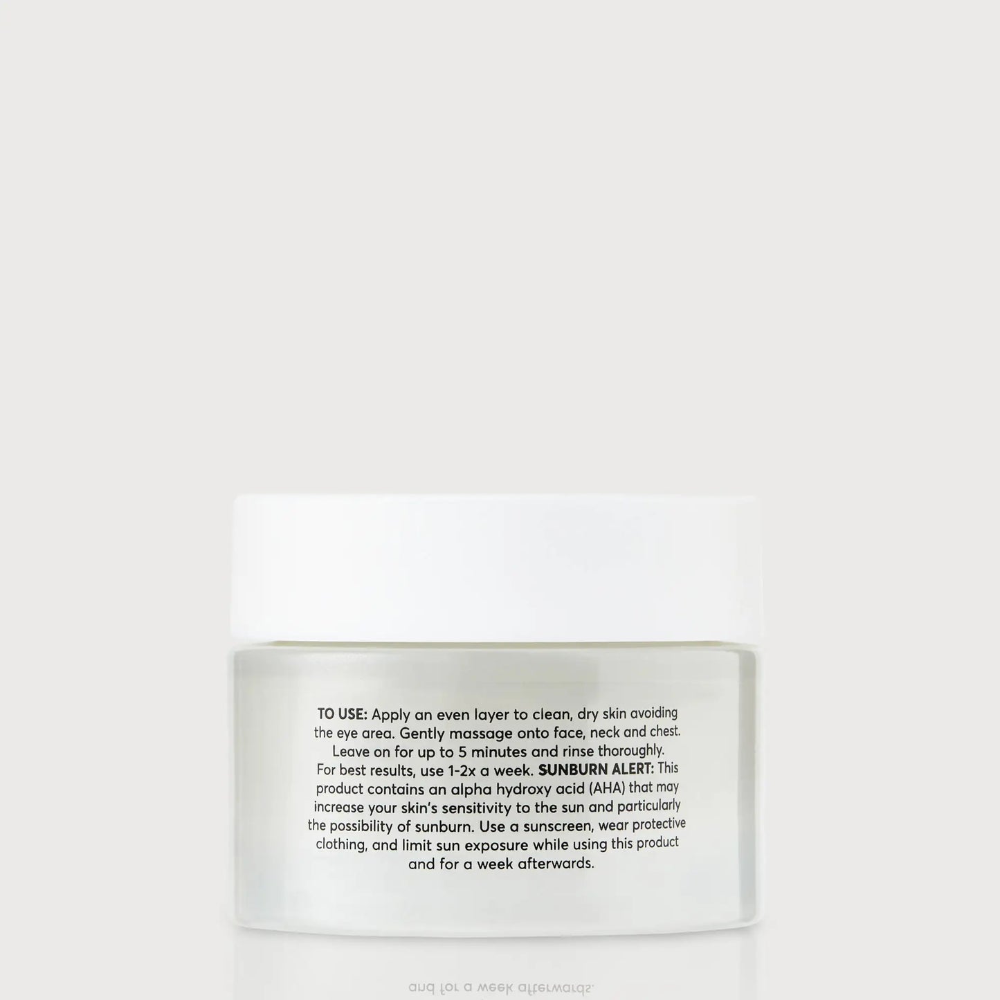 aha-exfoliating-mask-10-d3 NATR_AHA-Exfoliating-Mask_back_capon.webp