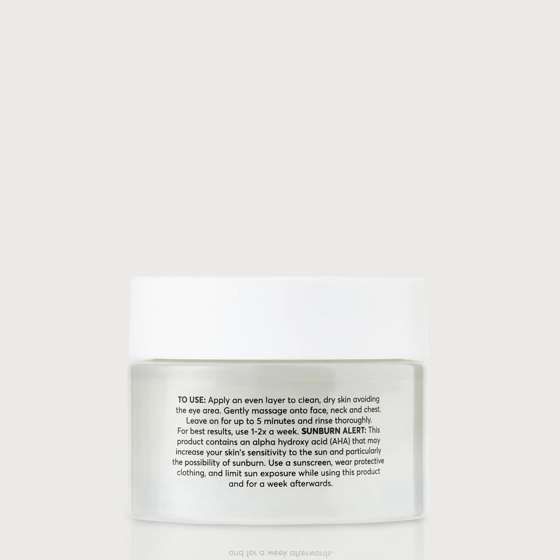 aha-exfoliating-mask-10-d3 NATR_AHA-Exfoliating-Mask_back_capon.webp
