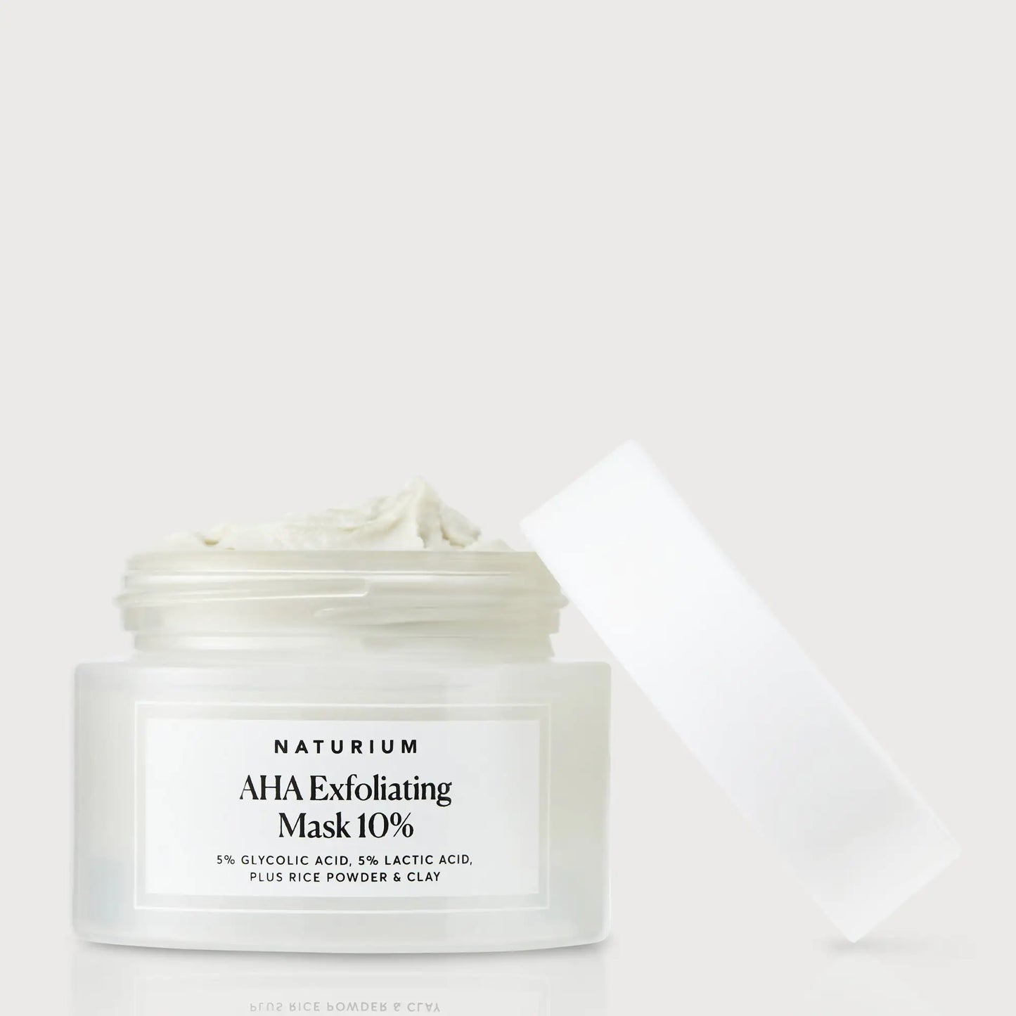 aha-exfoliating-mask-10-d3 NATR_AHA-Exfoliating-Mask_front_capoff.webp
