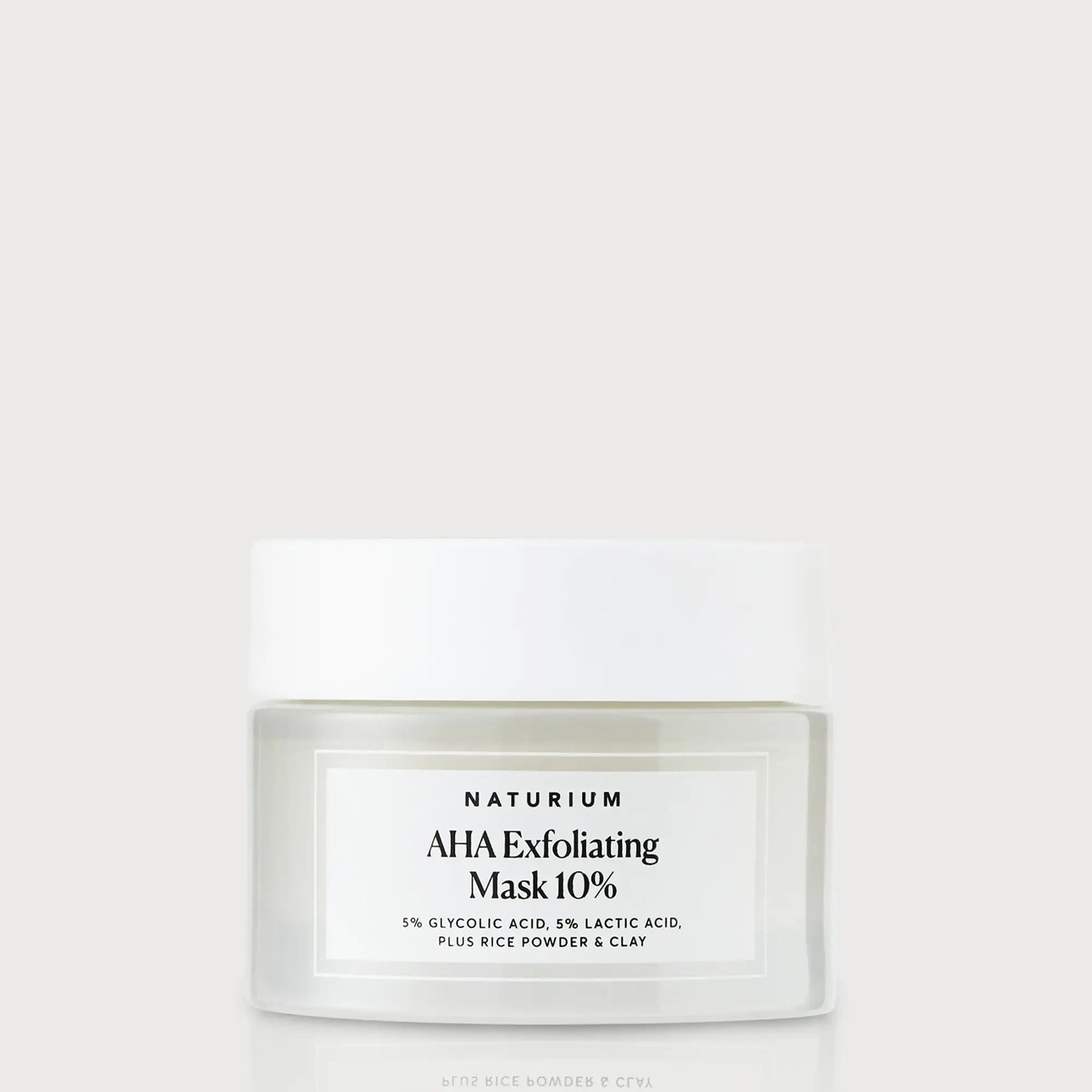 aha-exfoliating-mask-10-d3 NATR_AHA-Exfoliating-Mask_front_capon.webp