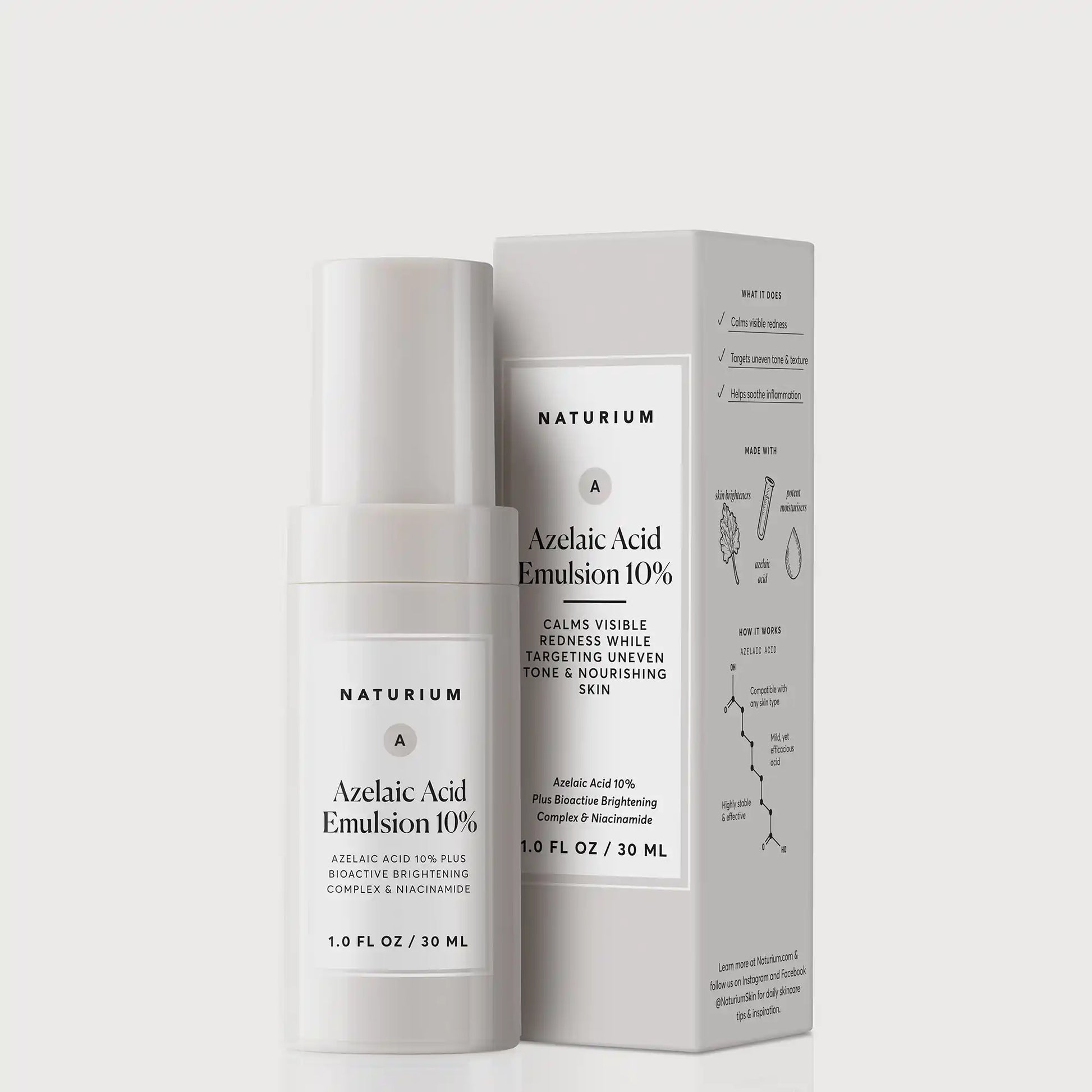 azelaic-acid-emulsion-10-x4 NATR_Azelaic-Acid-Emulsion-10_Comp.webp