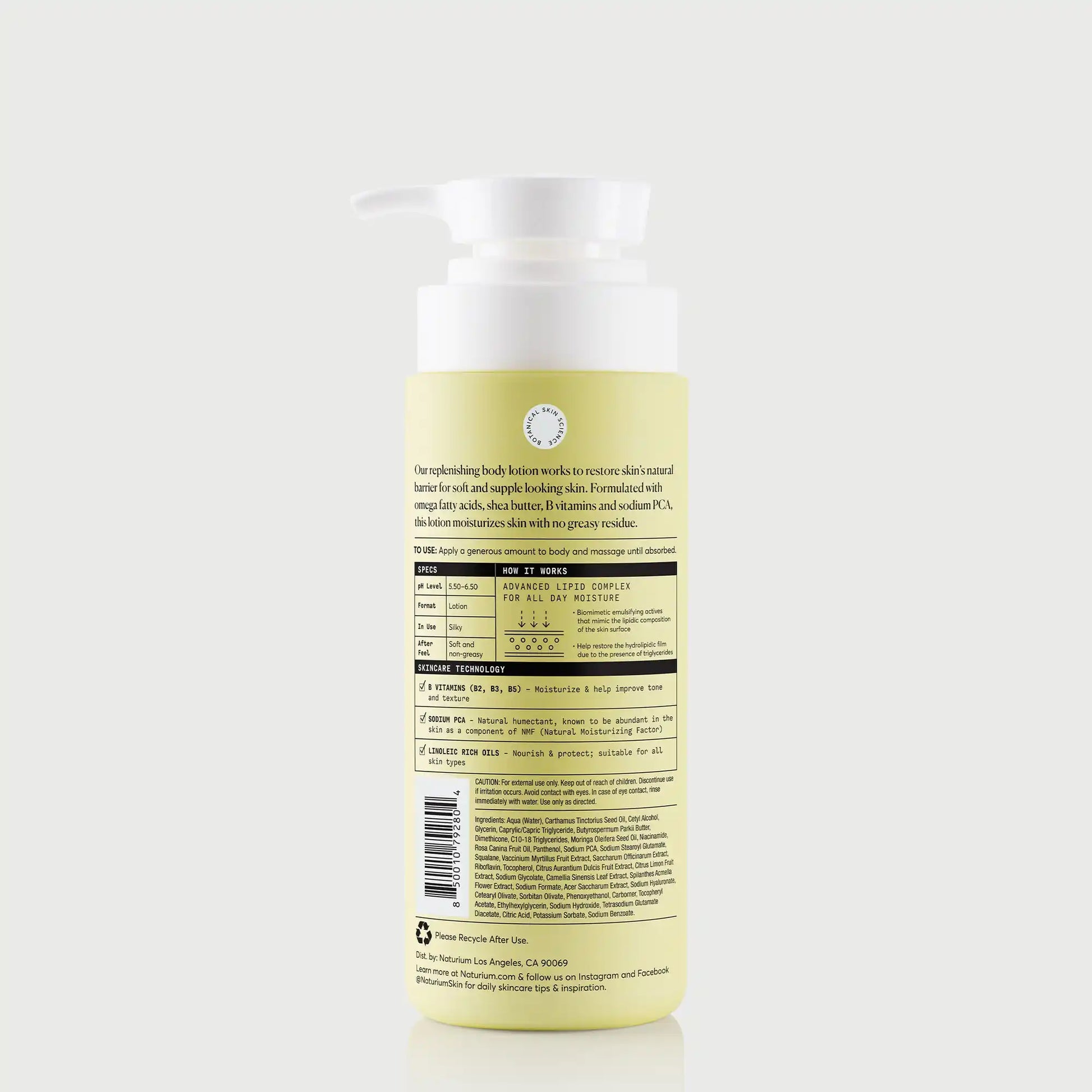 the-glowing-body-bundle-z1 NATR_Bio-Lipid-Restoring-Body-Lotion-back_5c484626-9d5f-4d84-bca3-f0886793cfb6.webp