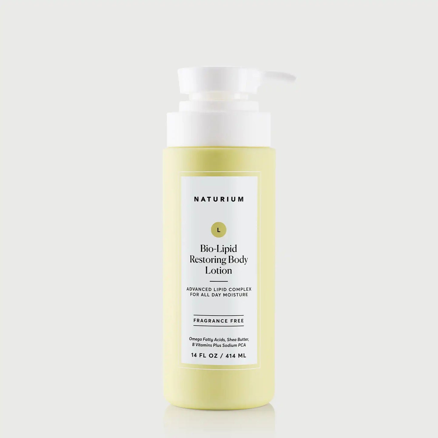 the-glowing-body-bundle-z1 NATR_Bio-Lipid-Restoring-Body-Lotion-front_e0750c2b-81bd-43b4-a7cf-6f573d30e4c0.webp