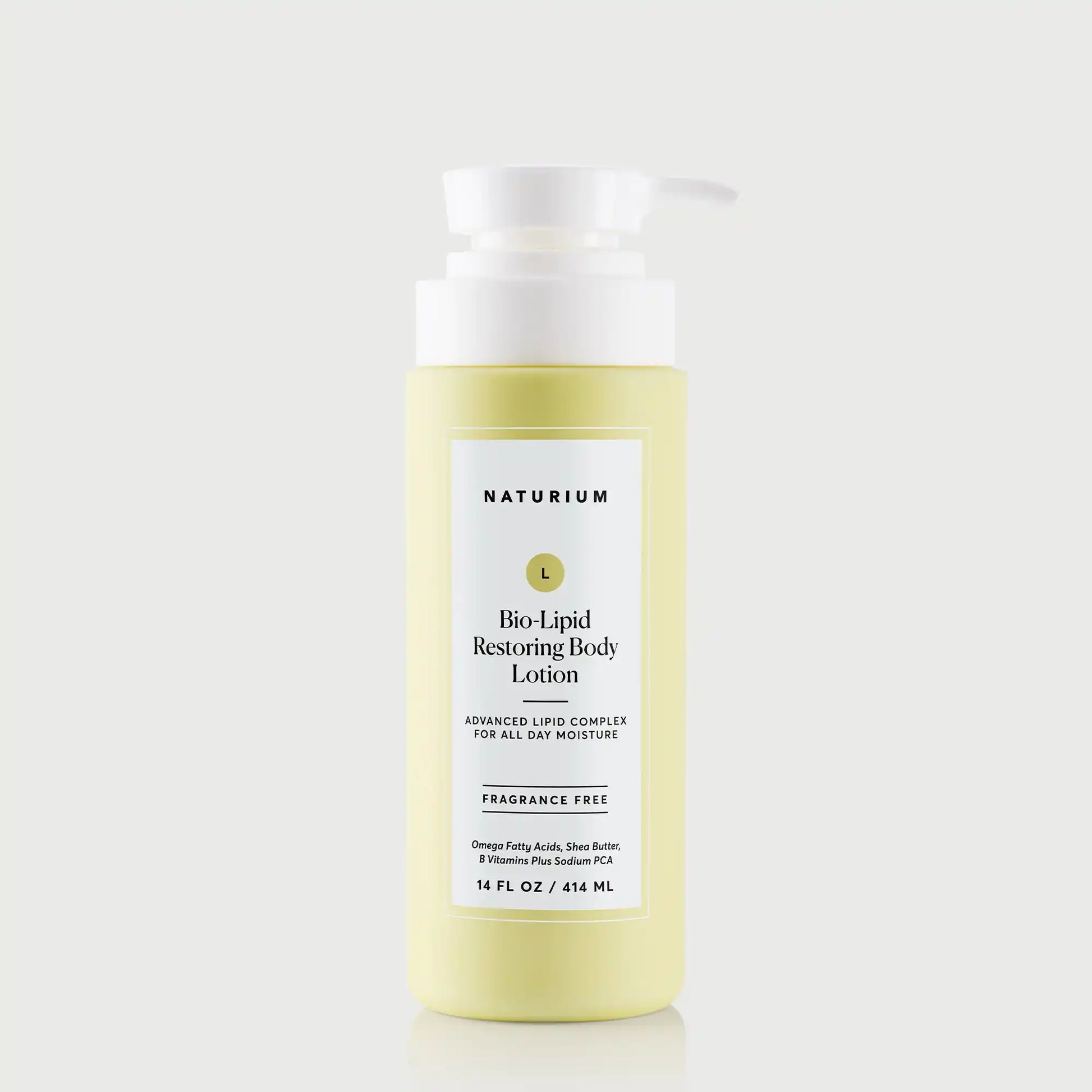 the-glowing-body-bundle-z1 NATR_Bio-Lipid-Restoring-Body-Lotion-front_e0750c2b-81bd-43b4-a7cf-6f573d30e4c0.webp