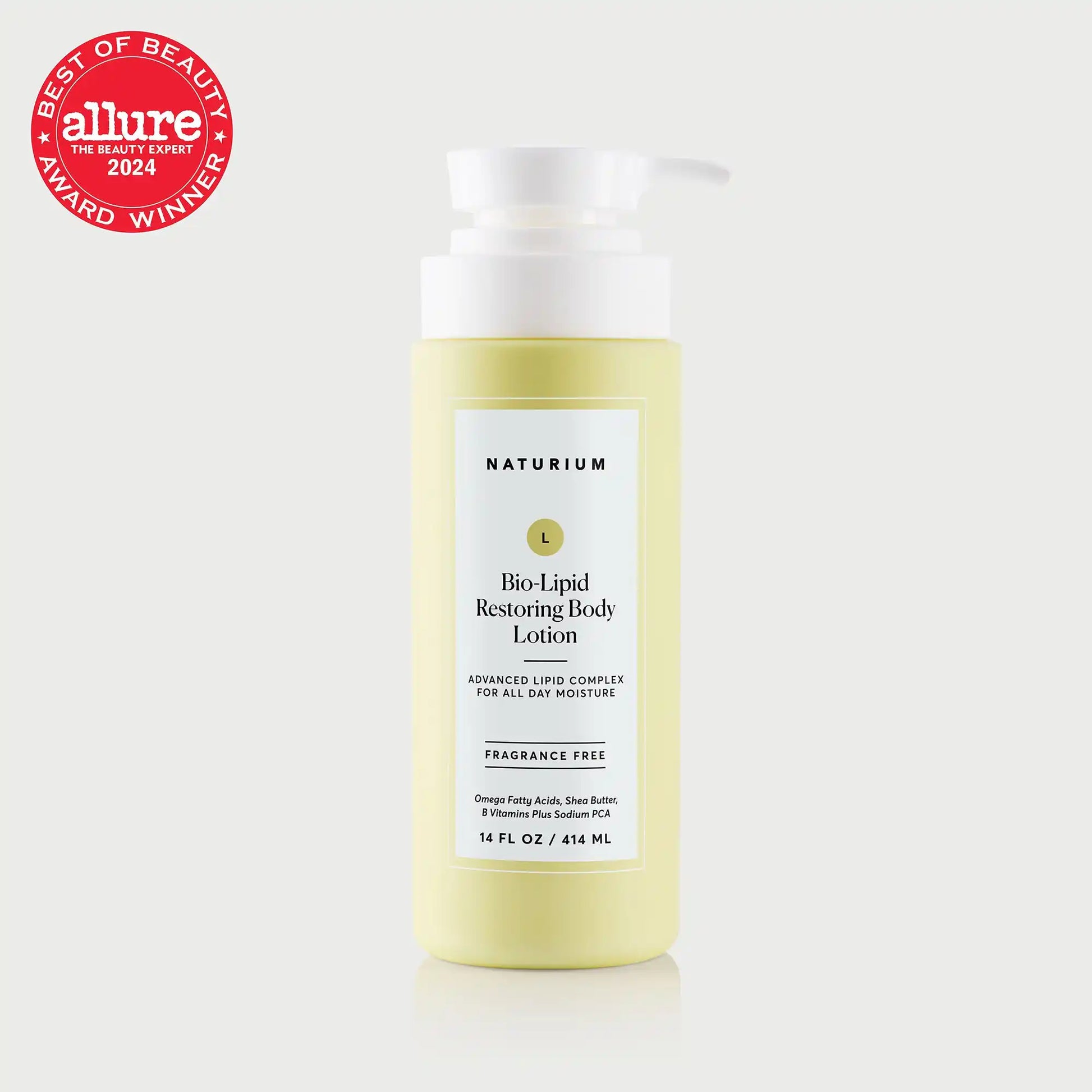 bio-lipid-restoring-body-lotion-m6 NATR_Bio-Lipid-Restoring-Body-Lotion_Allure_Front_Bone_2.webp