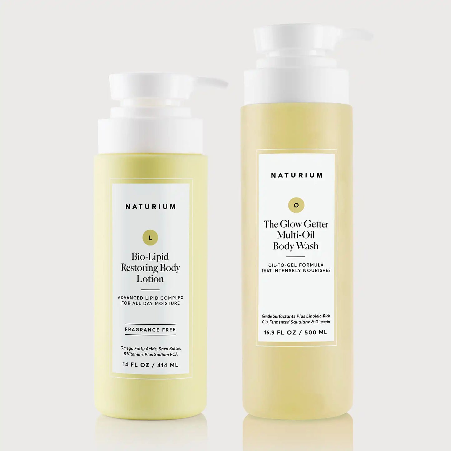 the-glowing-body-bundle-z1 NATR_Bio-Lipid_GlowGetter_Bundle_ecomm_v2.webp