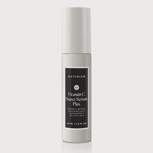 vitamin-c-super-serum-plus-h4 NATR_Catalog_CPlus-Serum-CapOn.webp