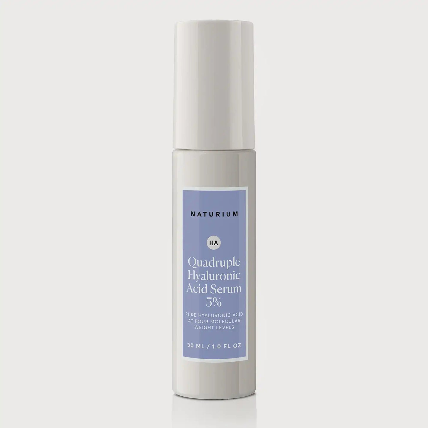 quadruple-hyaluronic-acid-serum-5-a7 NATR_Catalog_HA-Serum-CapOn.webp