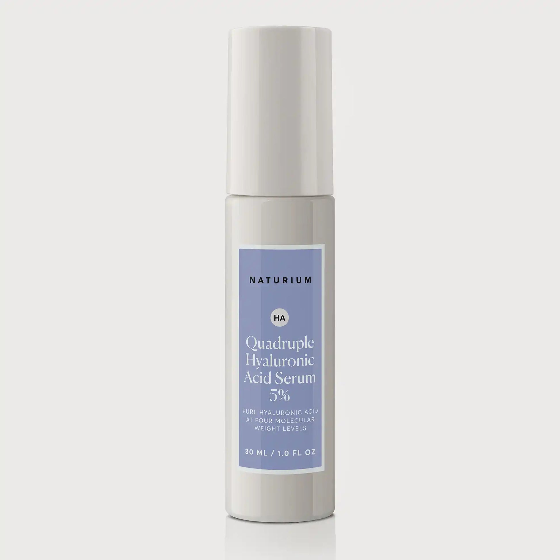 quadruple-hyaluronic-acid-serum-5-a7 NATR_Catalog_HA-Serum-CapOn.webp