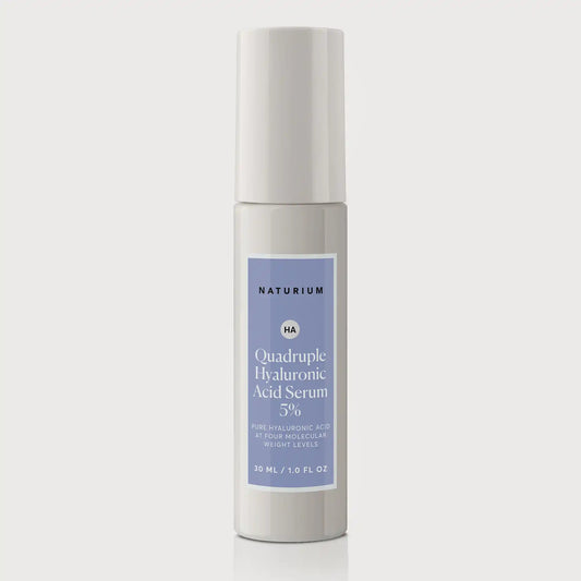 quadruple-hyaluronic-acid-serum-5-a7 NATR_Catalog_HA-Serum-CapOn.webp