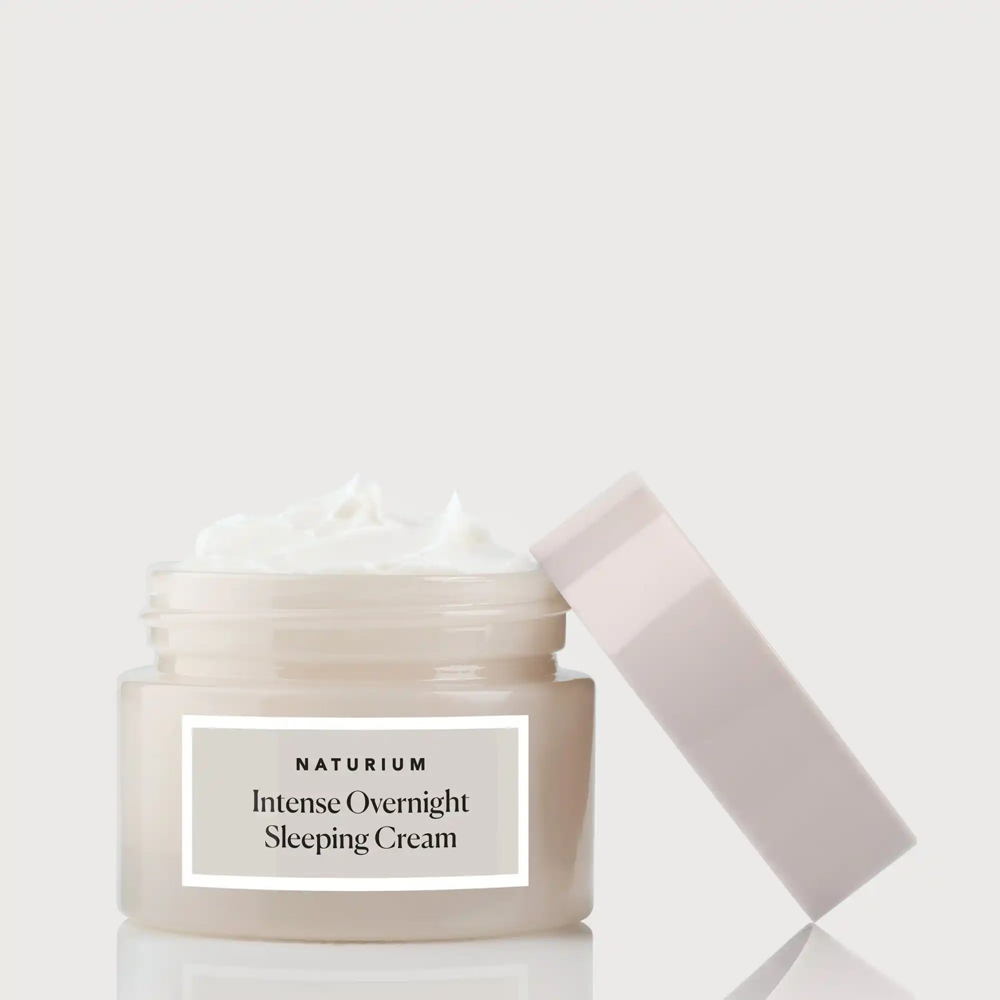 intense-overnight-sleeping-cream-d4 NATR_Catalog_Overnight-Cream-CapOff.webp