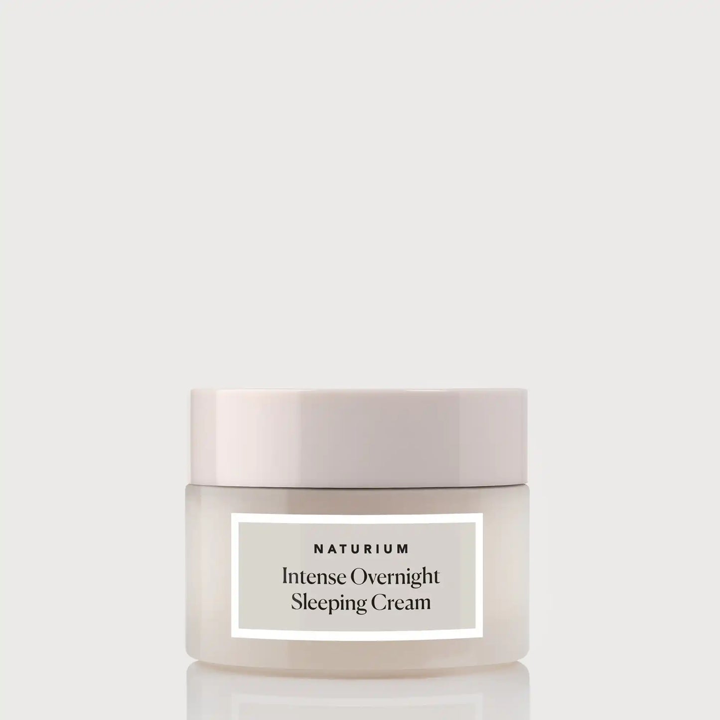 intense-overnight-sleeping-cream-d4 NATR_Catalog_Overnight-Cream-CapOn.webp