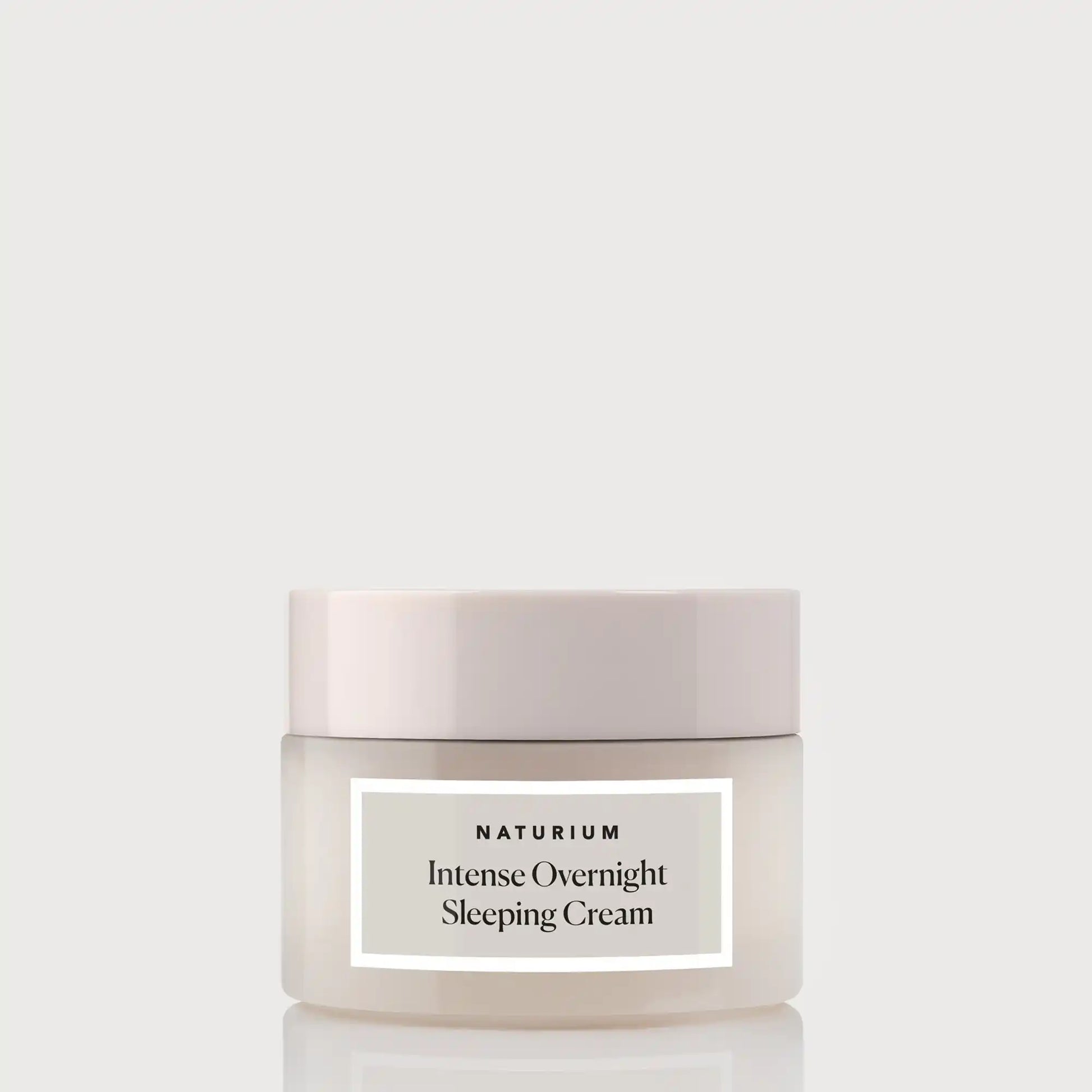 intense-overnight-sleeping-cream-d4 NATR_Catalog_Overnight-Cream-CapOn.webp