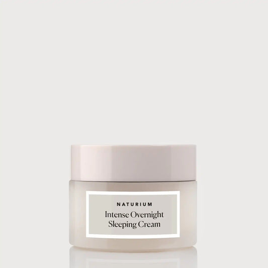 intense-overnight-sleeping-cream-d4 NATR_Catalog_Overnight-Cream-CapOn.webp