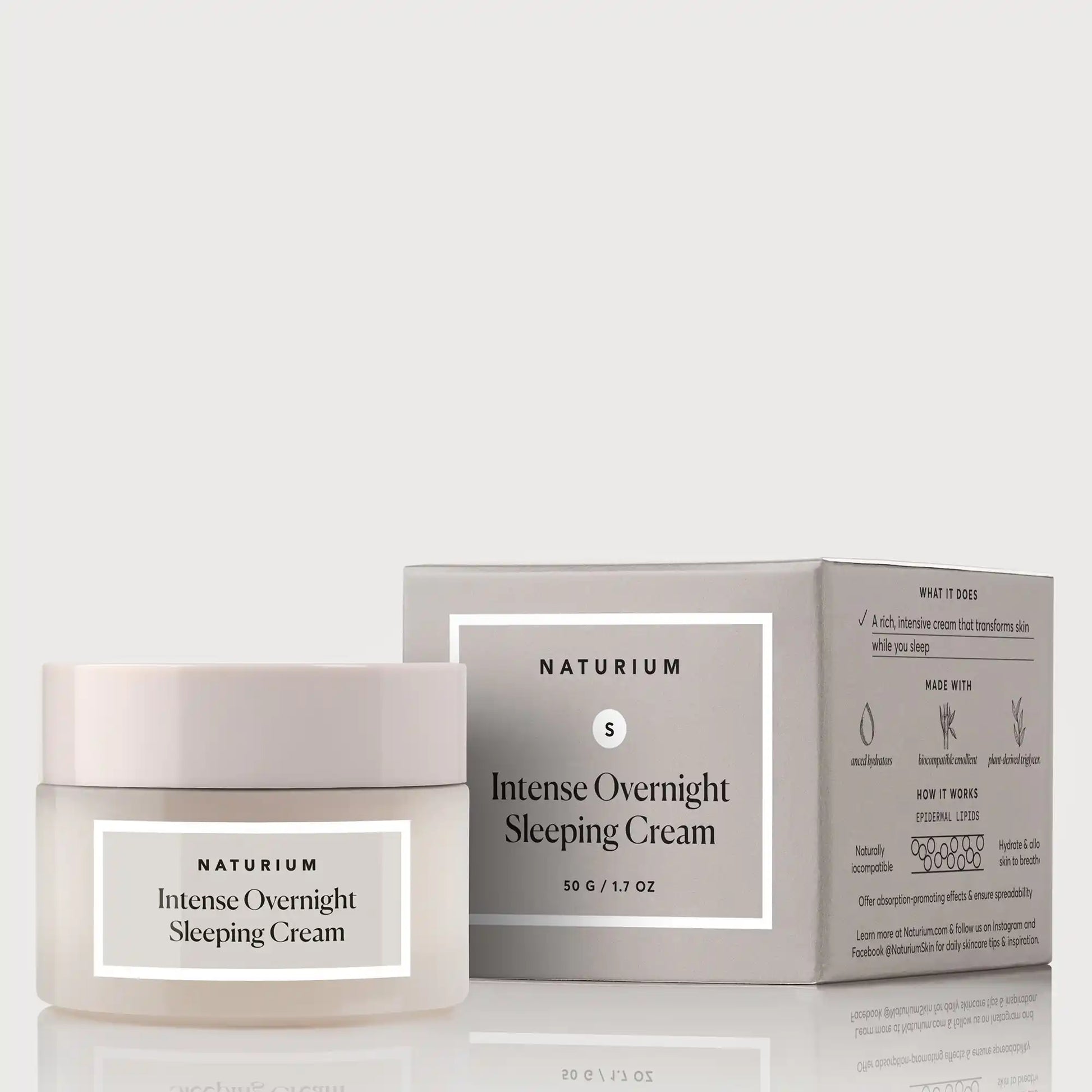 intense-overnight-sleeping-cream-d4 NATR_Catalog_Overnight-Cream-Comp.webp