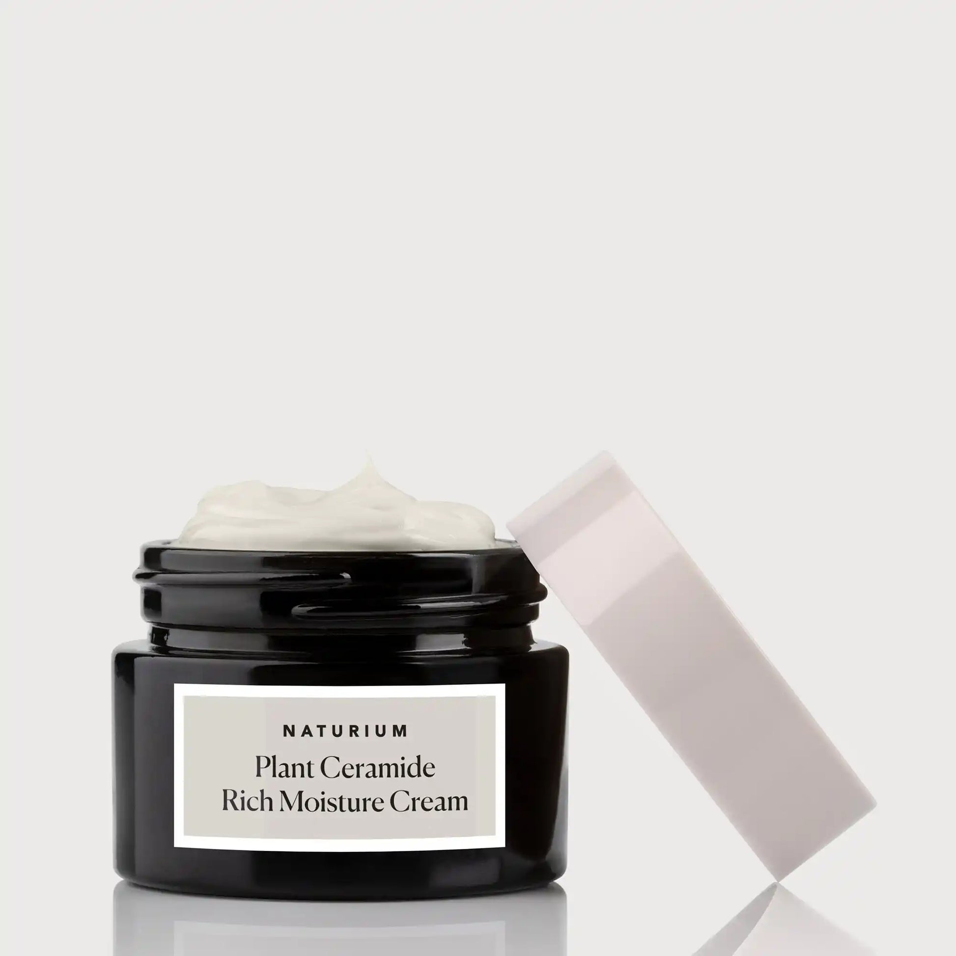 plant-ceramide-rich-moisture-cream-h6 NATR_Catalog_PCRM-Cream-CapOff.webp