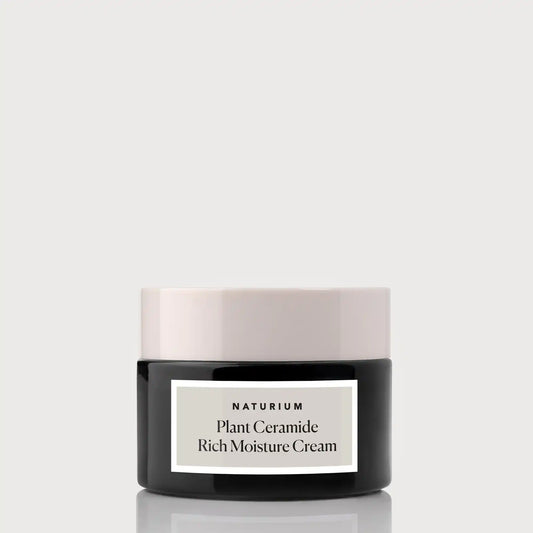 plant-ceramide-rich-moisture-cream-h6 NATR_Catalog_PCRM-Cream-CapOn.webp