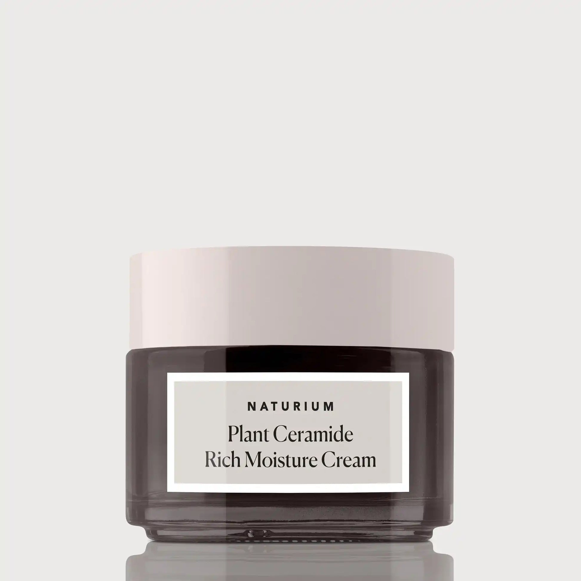 plant-ceramide-rich-moisture-cream-jumbo-k3 NATR_Catalog_PCRM-Cream-front-capon_b191caf4-da15-4671-9567-011c9e0753b0.webp