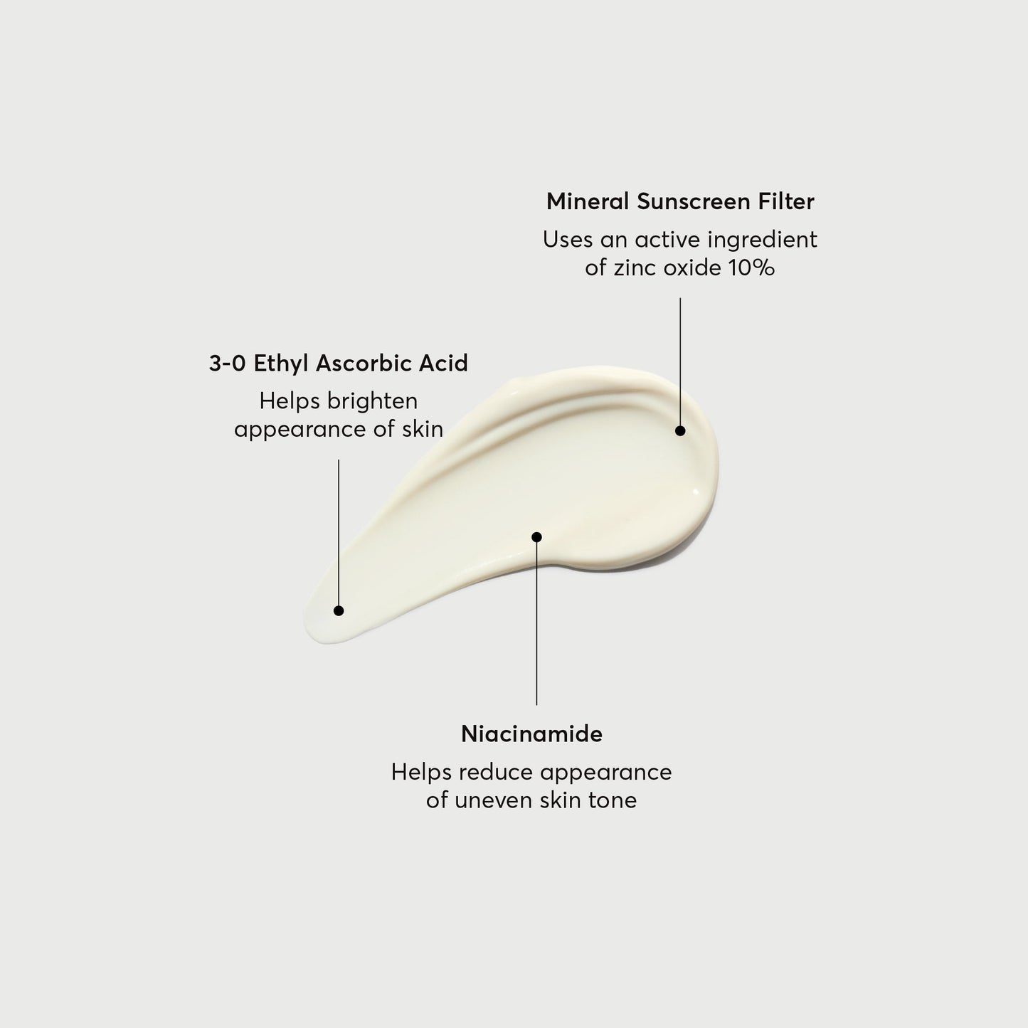 dew-glow-moisturizer-mineral-spf-50-q7 NATR_DTC_Dew_Glow_Mineral_SPF_PDP-01_40640c56-3a36-4cc4-a429-e368c0c29ad3.jpg