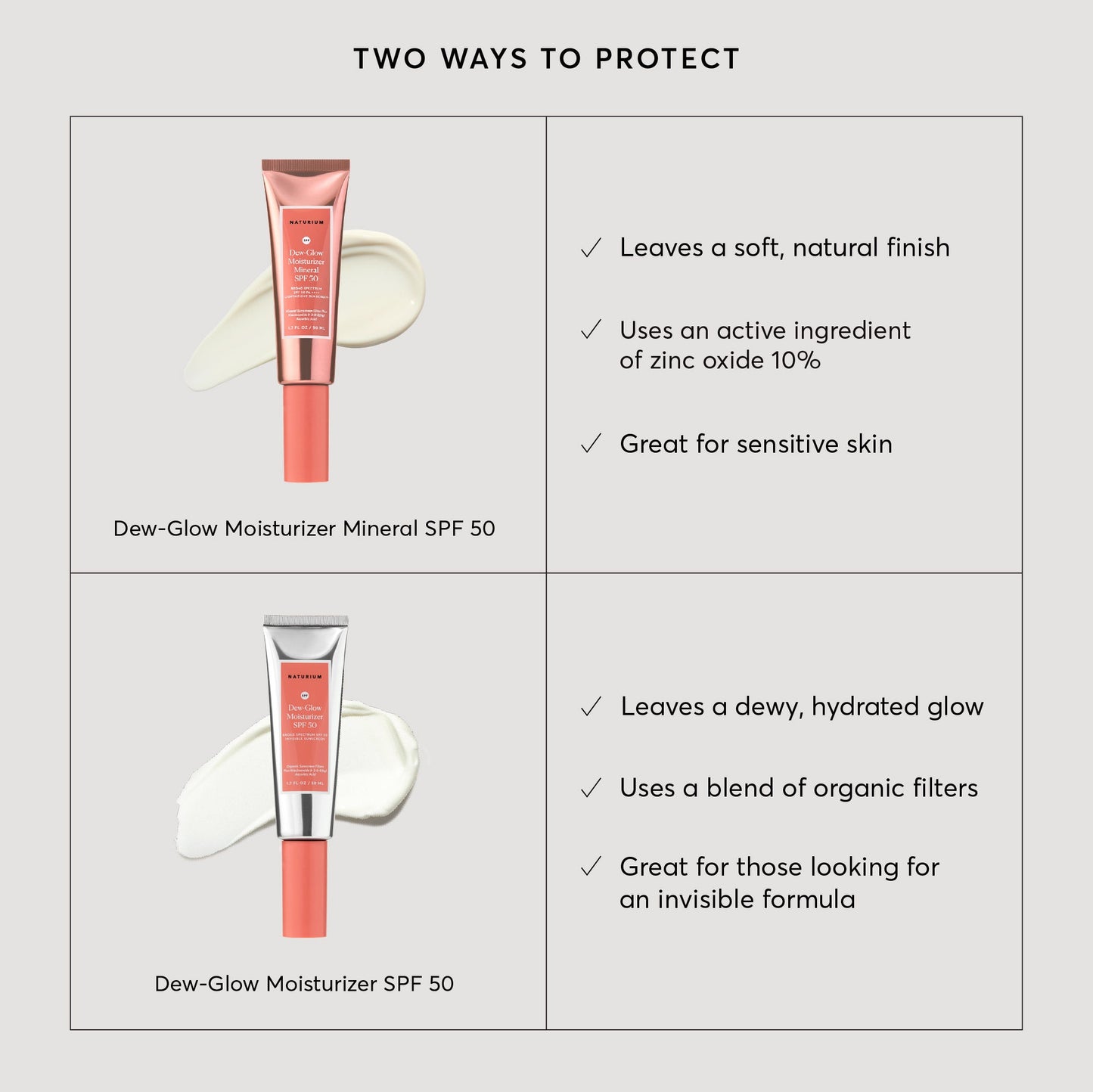 dew-glow-moisturizer-mineral-spf-50-q7 NATR_DTC_Dew_Glow_Mineral_SPF_PDP-06_73ee3795-df01-4876-af1f-058fcff87bcf.jpg